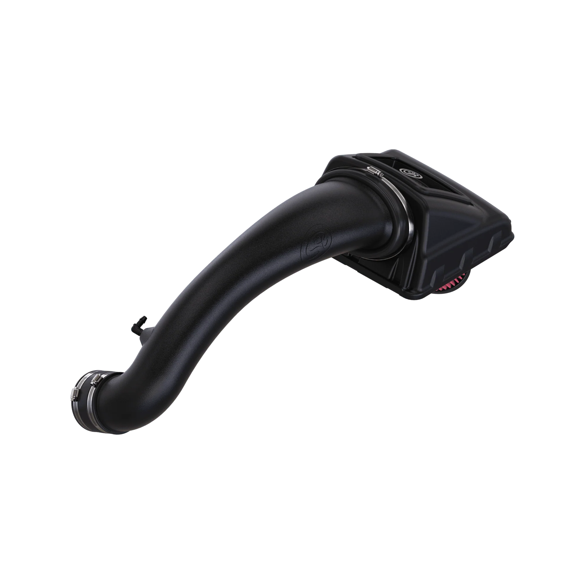 Cold Air Intake for 2011-2014 Ford F-150 5.0L - Image 4