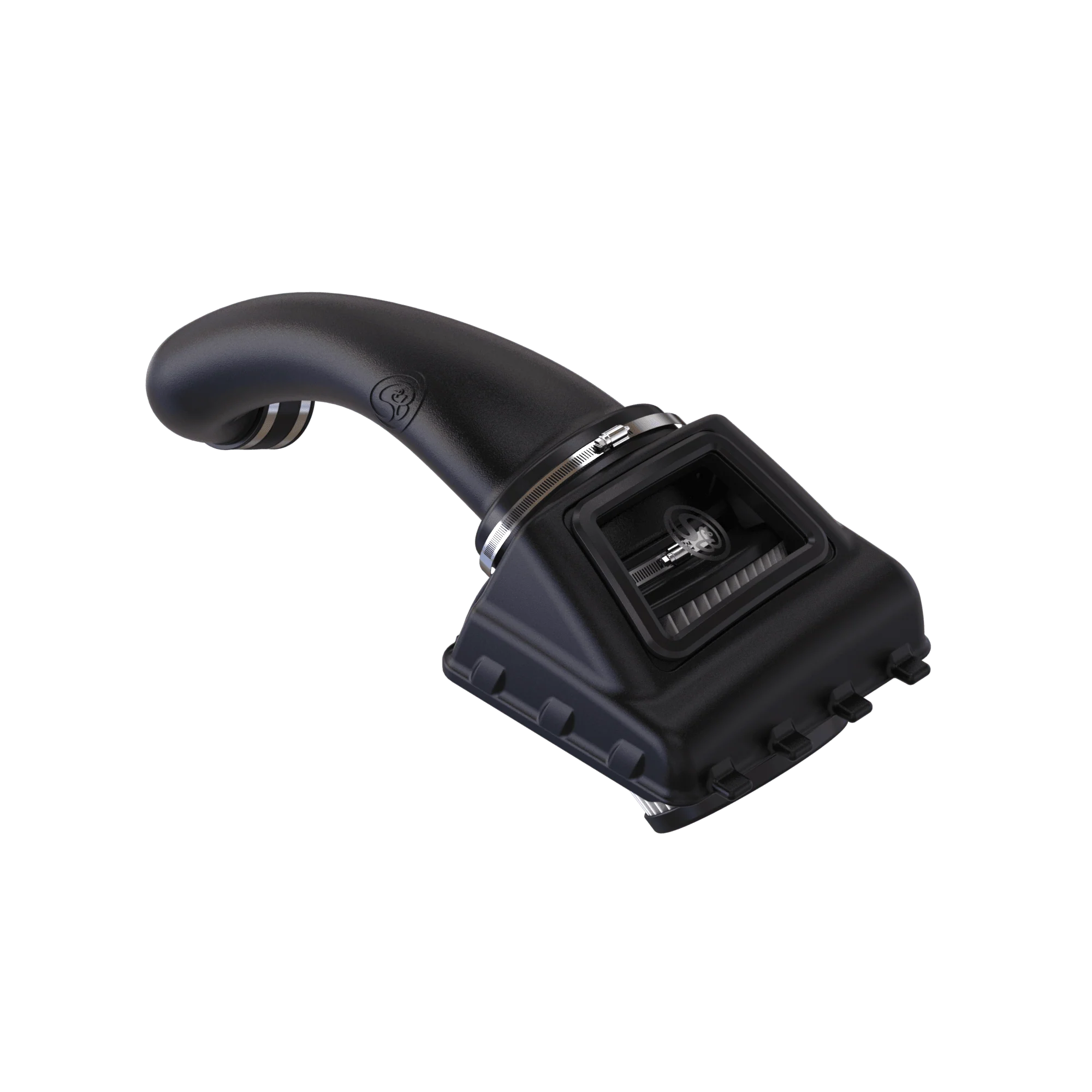 Cold Air Intake for 2011-2014 Ford F-150 5.0L - Image 7
