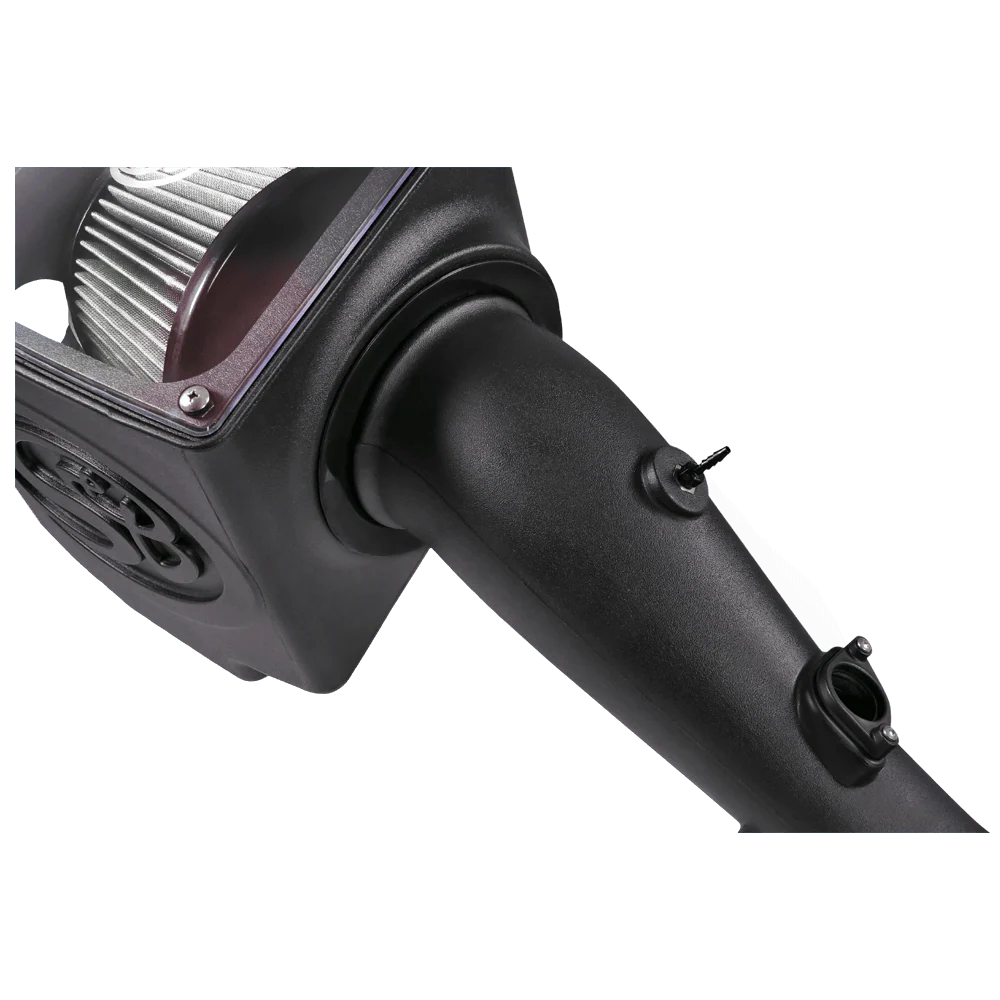 Cold Air Intake for 2012-2015 Toyota Tacoma 4.0L CA Excl. - Image 7