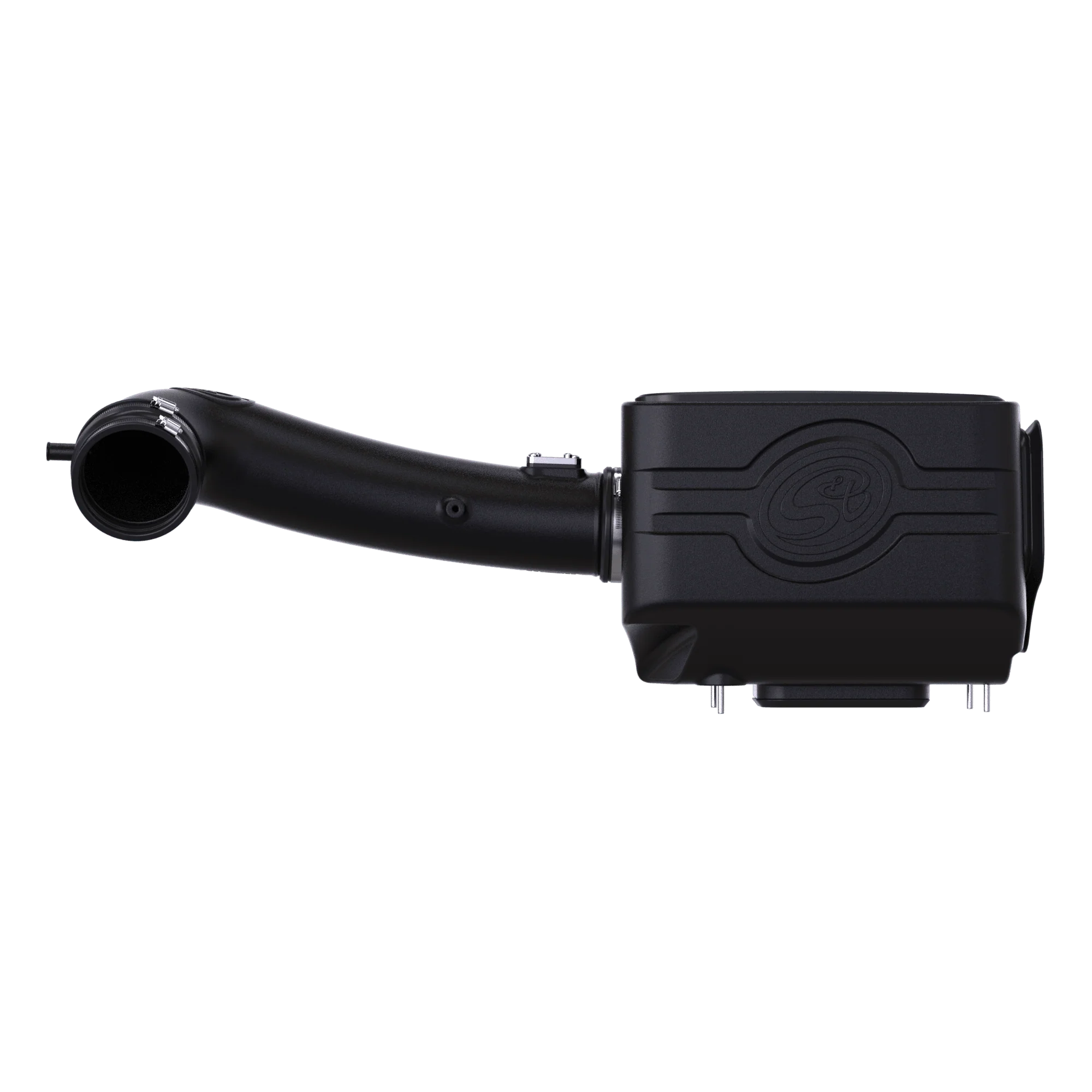 Cold Air Intake for 2014-2016 Silverado 1500 / Sierra 1500 - Image 3