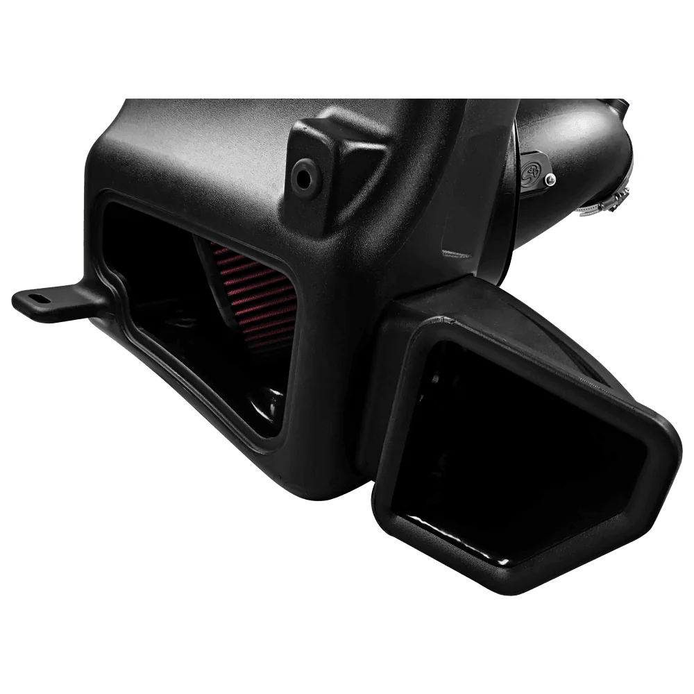 Cold Air Intake for 2014-2018 Dodge Ram 2500 / 3500 6.4L HEMI CA Excl. - Image 8