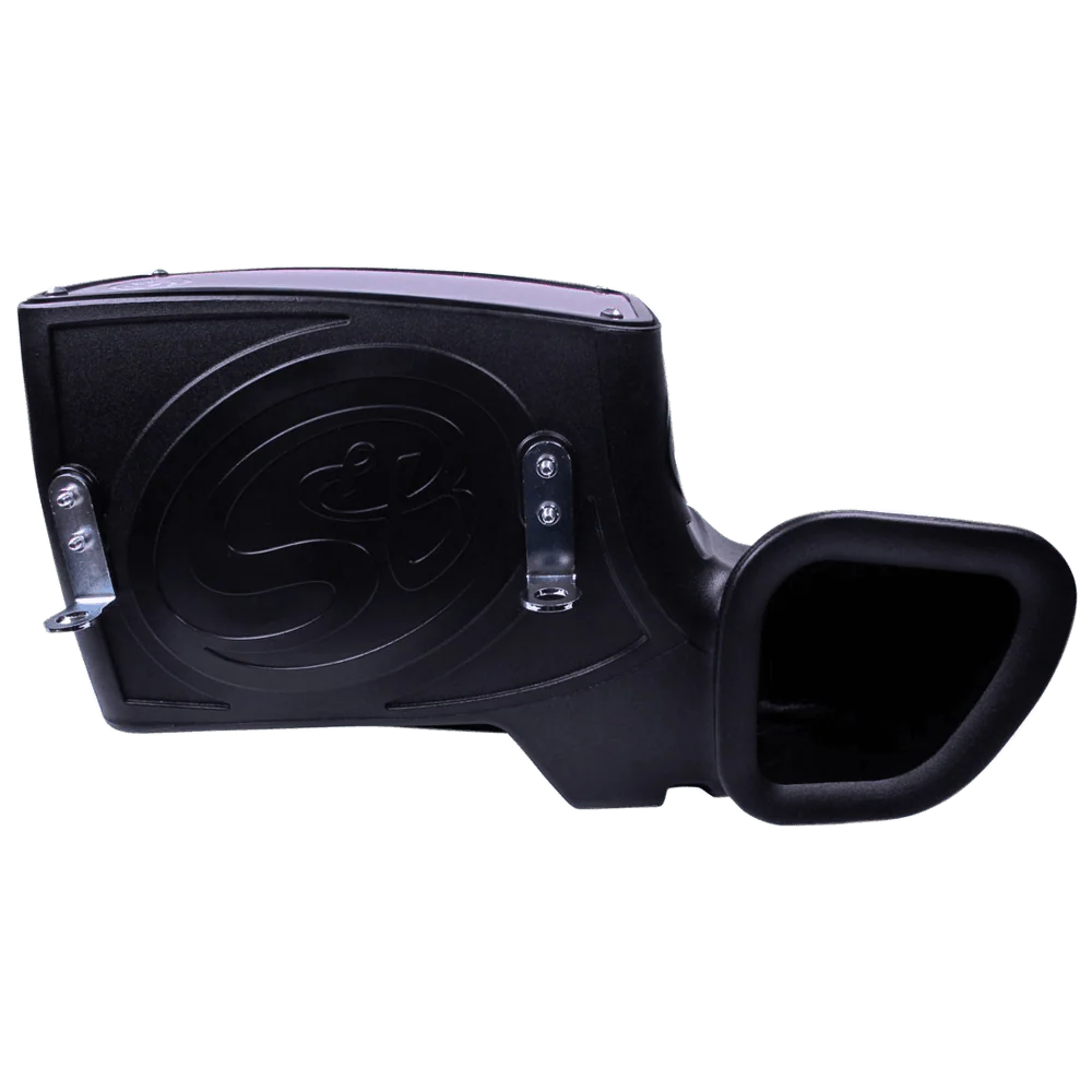 Cold Air Intake for 2014-2018 Dodge Ram EcoDiesel CA Excl. - Image 8