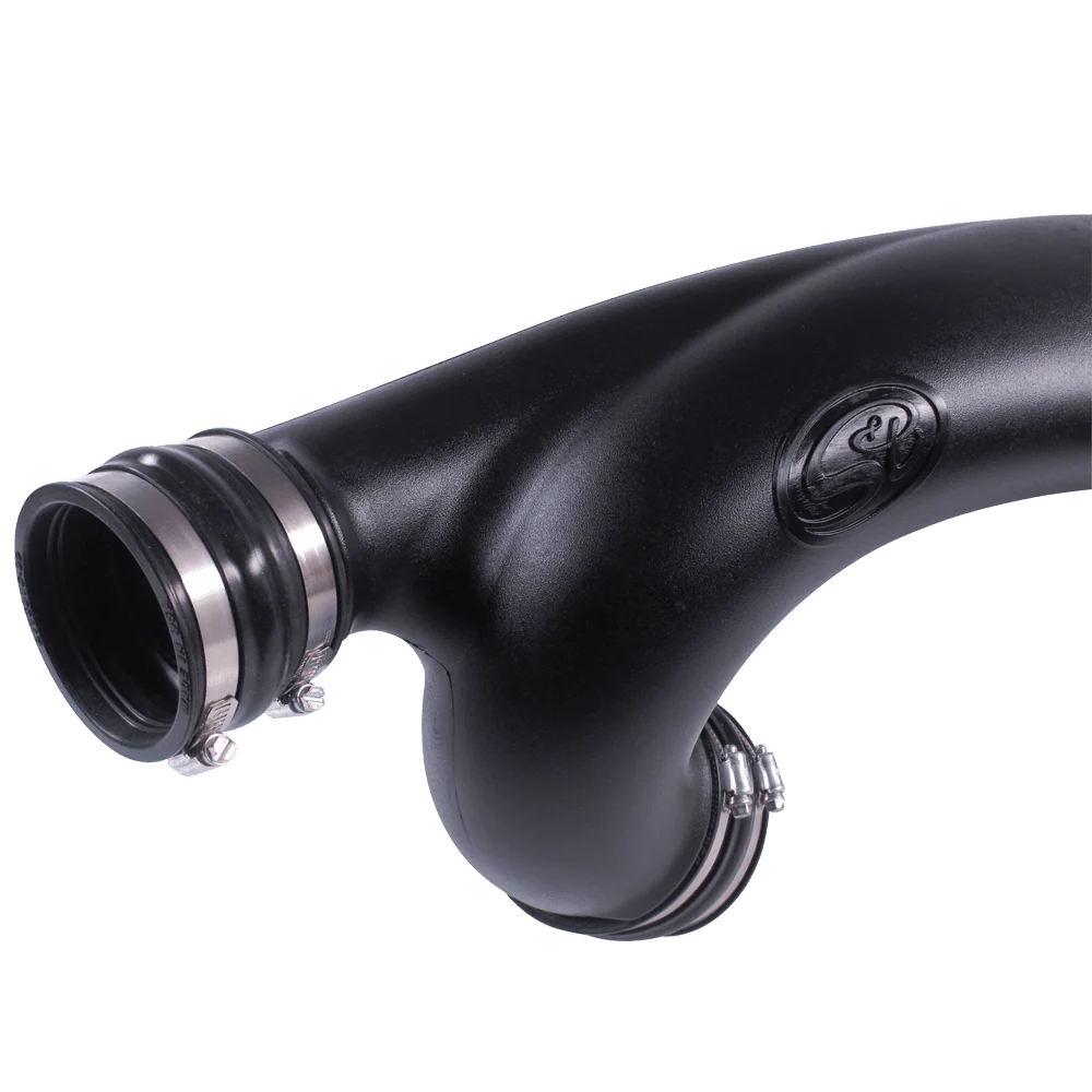 Cold Air Intake for 2015-2017 Ford Expedition 3.5L Ecoboost CA Excl. - Image 9