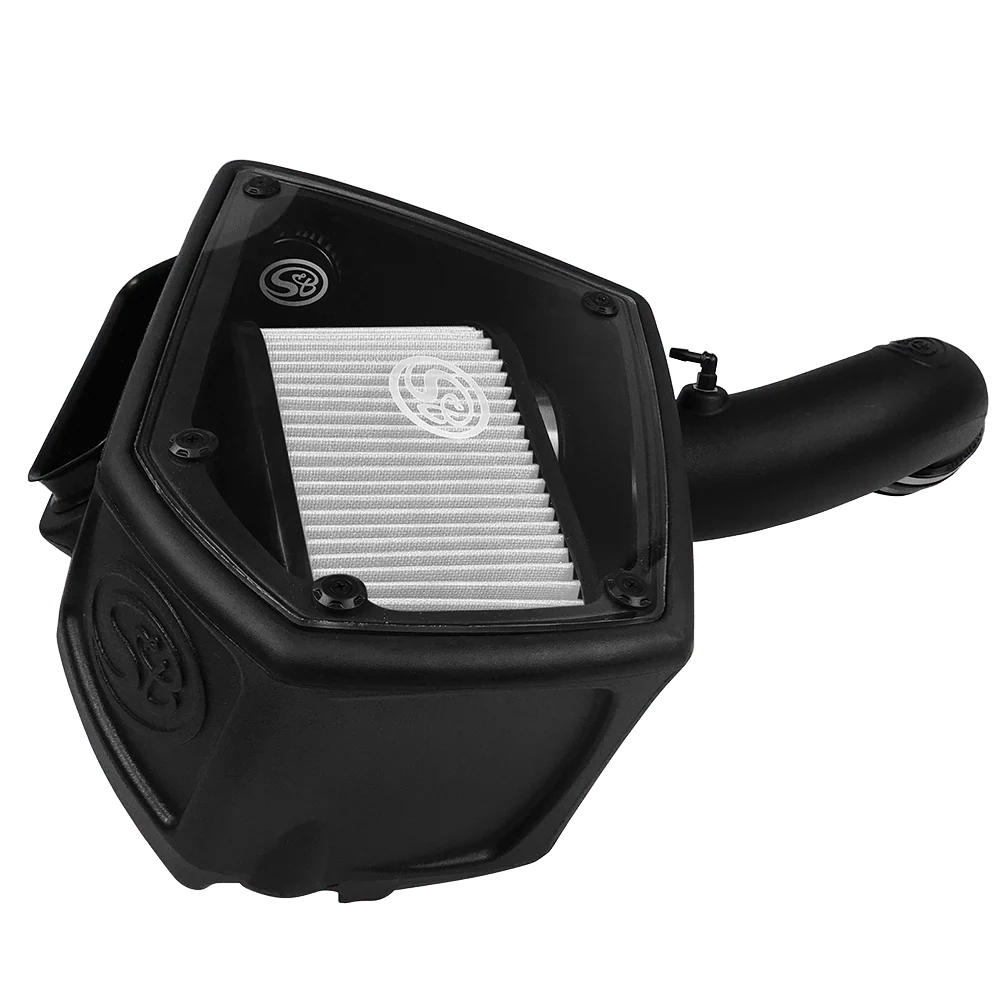Cold Air Intake For 2015-2017 VW / AUDI 2.0T, 2018 VW 2.0T Manual Transmission CA Excl. - Image 11
