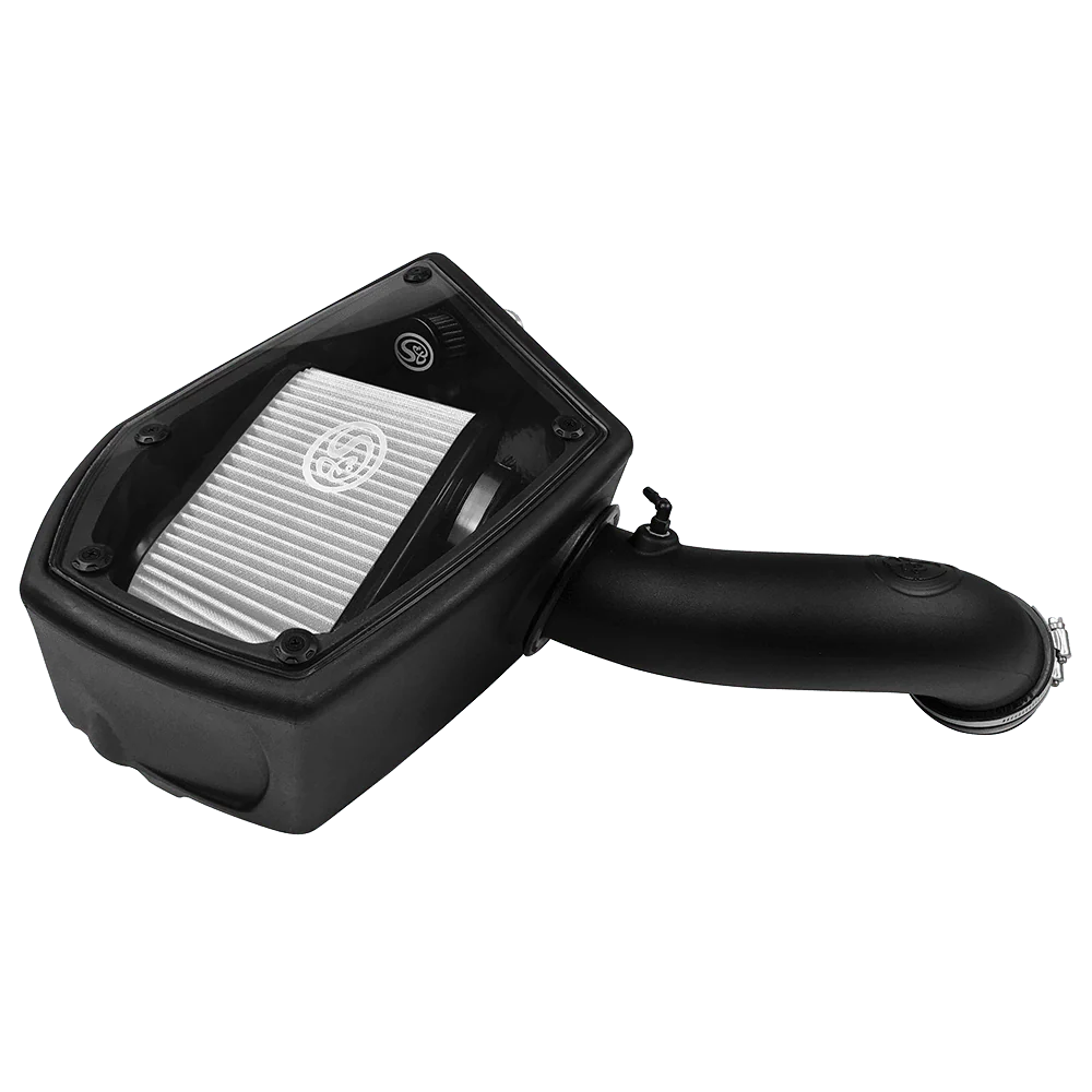 Cold Air Intake For 2015-2017 VW / AUDI 2.0T, 2018 VW 2.0T Manual Transmission CA Excl. - Image 12