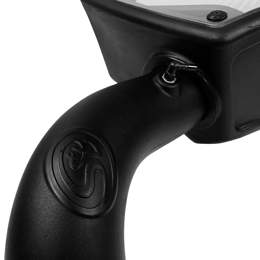 Cold Air Intake For 2015-2017 VW / AUDI 2.0T, 2018 VW 2.0T Manual Transmission CA Excl. - Image 17