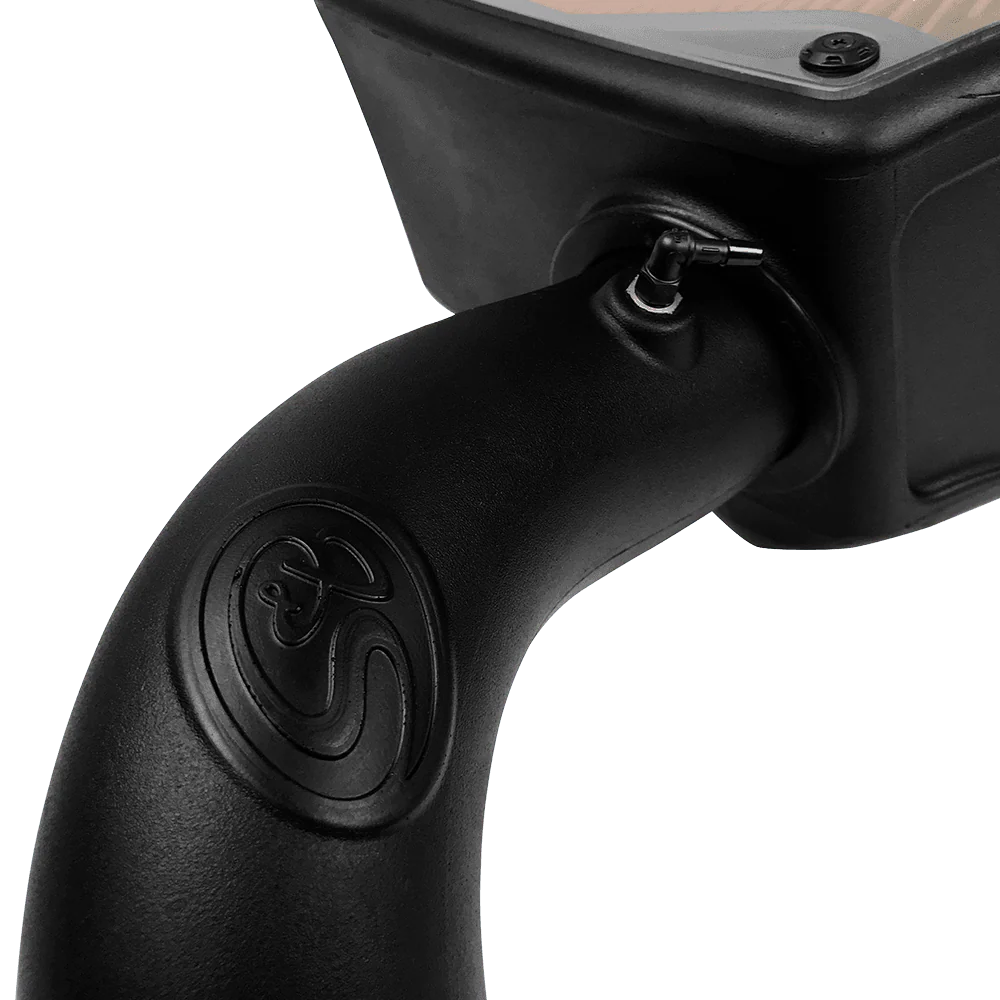 Cold Air Intake For 2015-2017 VW / AUDI 2.0T, 2018 VW 2.0T Manual Transmission CA Excl. - Image 9