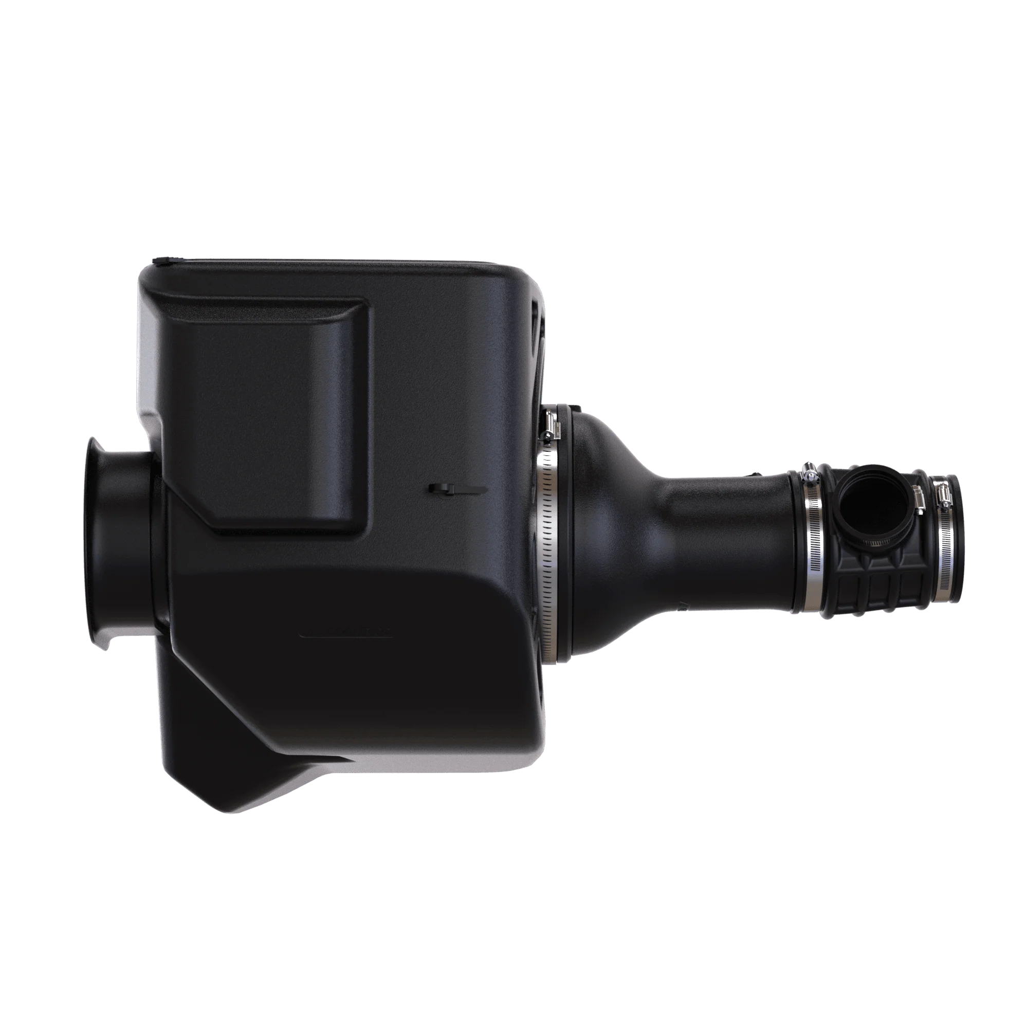 Cold Air Intake for 2016-2024 Nissan Titan XD CA Excl. - Image 3