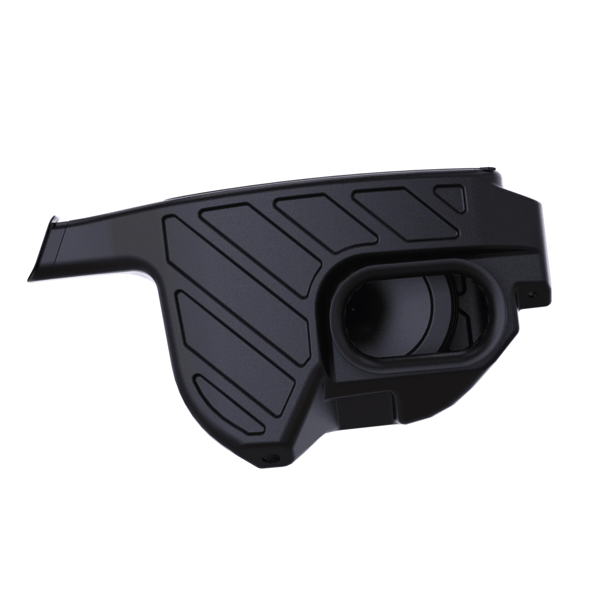 Cold Air Intake for 2016-2024 Nissan Titan XD CA Excl. - Image 6
