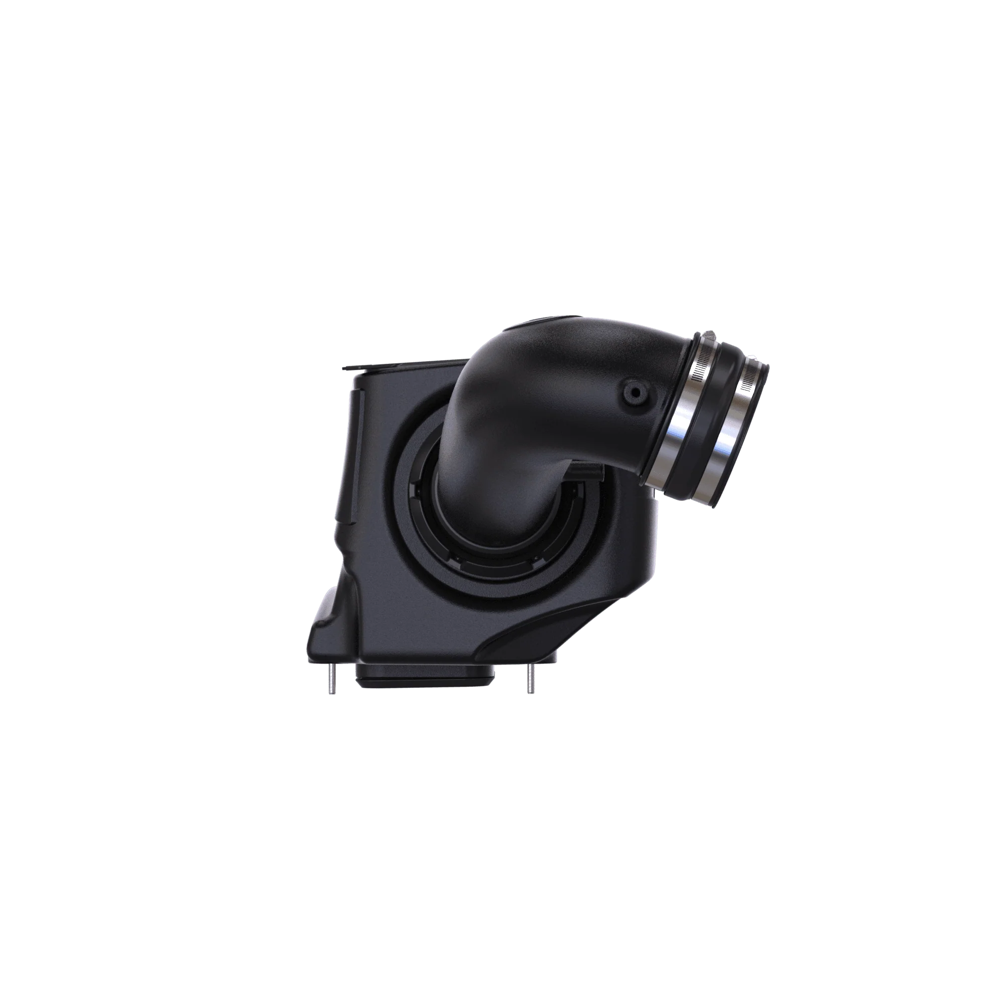 Cold Air Intake for 2017-2019 Silverado 1500 / Sierra 1500 CA Excl. - Image 7