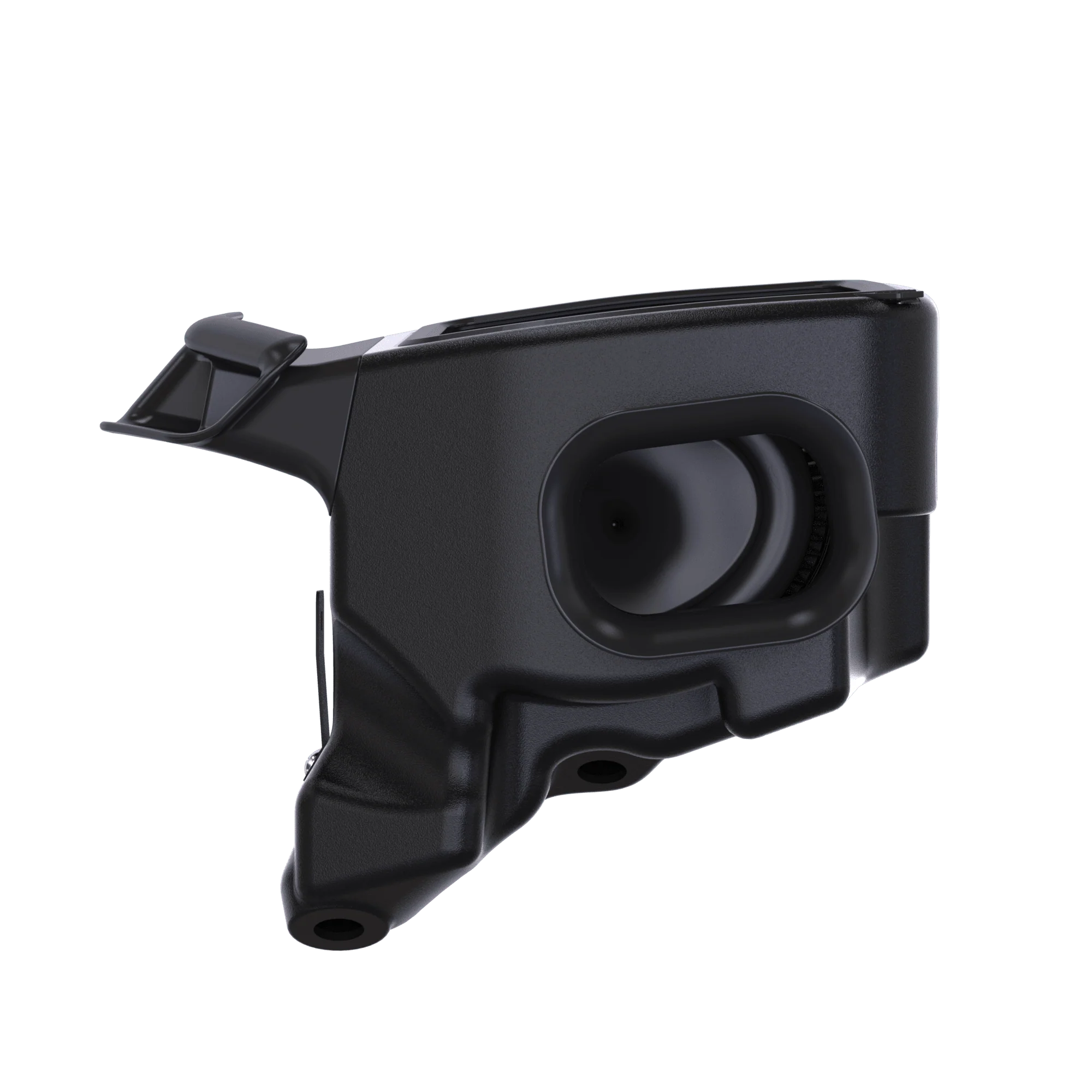 Cold Air Intake for 2020-2025 Nissan Frontier 3.8L CA Excl. - Image 11