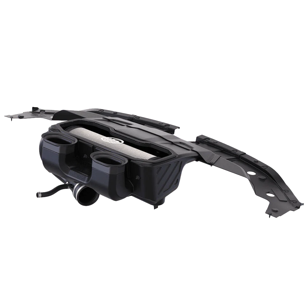 Cold Air Intake for 2021-2024 RAM 1500 TRX V8-6.2L - Image 7