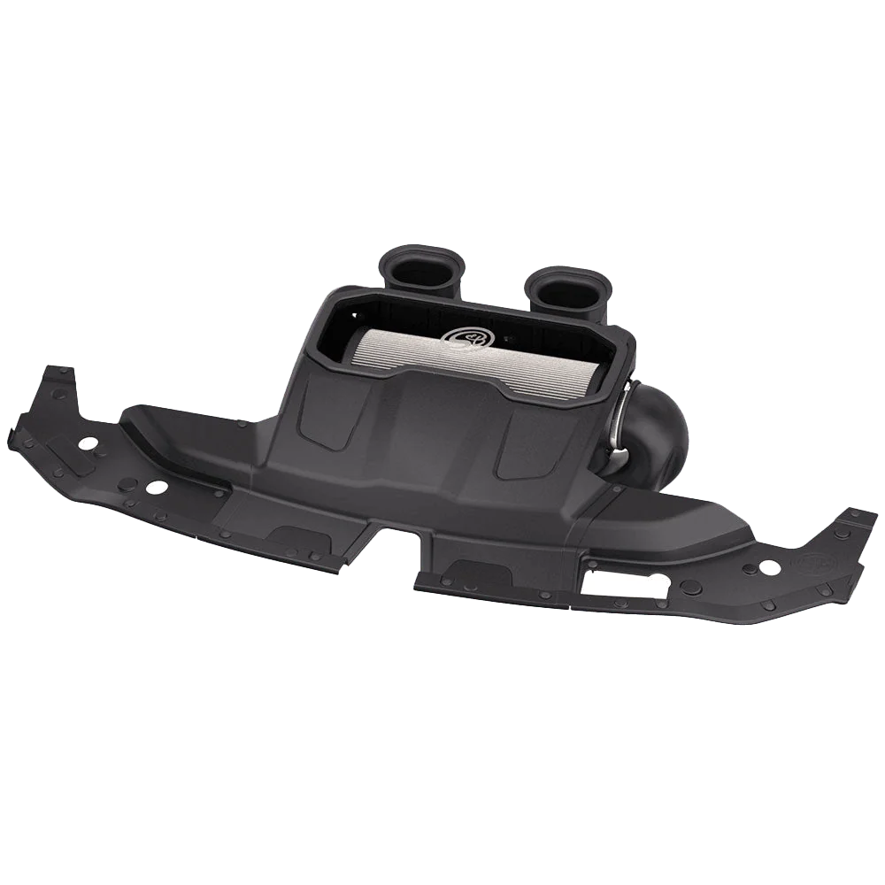 Cold Air Intake for 2021-2024 RAM 1500 TRX V8-6.2L - Image 8