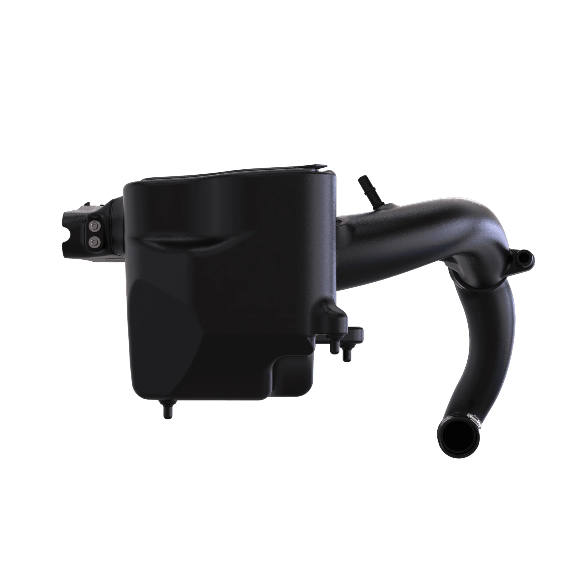 Cold Air Intake for 2021-24 Ford Bronco Sport 2.0L, 2022-24 Ford Maverick 2.0L CA Excl. - Image 3