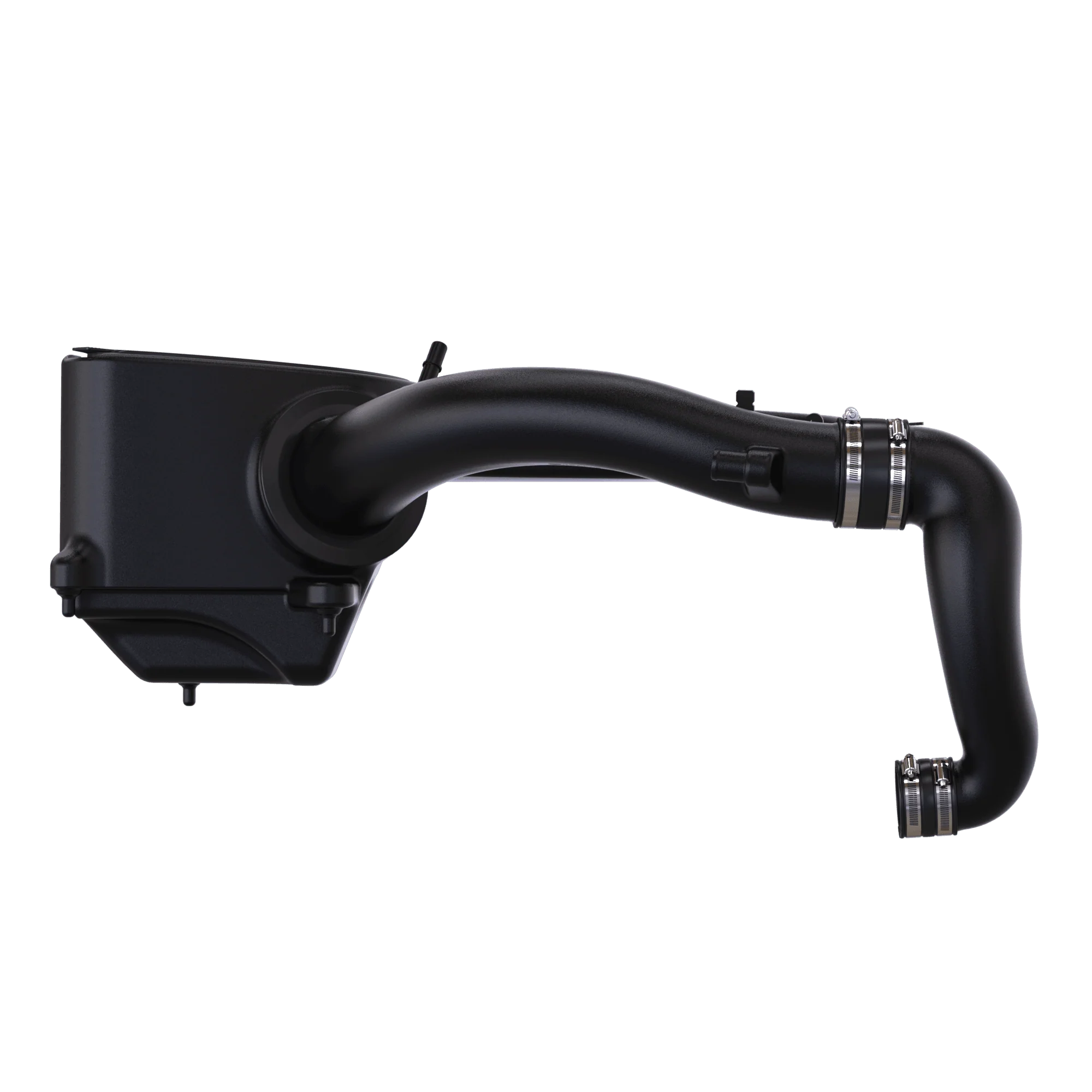 Cold Air Intake for 2021-24 Ford Bronco Sport 2.0L, 2022-24 Ford Maverick 2.0L CA Excl. - Image 9