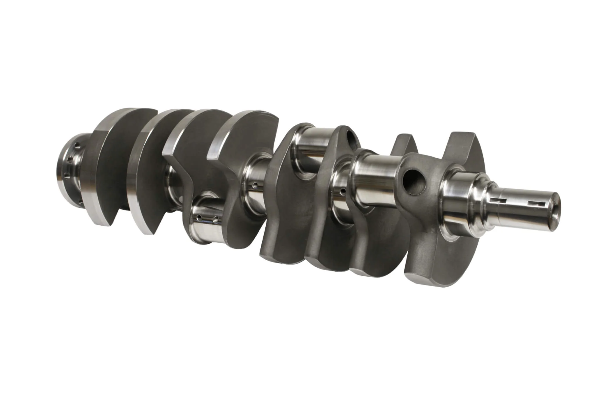 COMPSTAR BBC CRANKSHAFT 1 PIECE SEAL