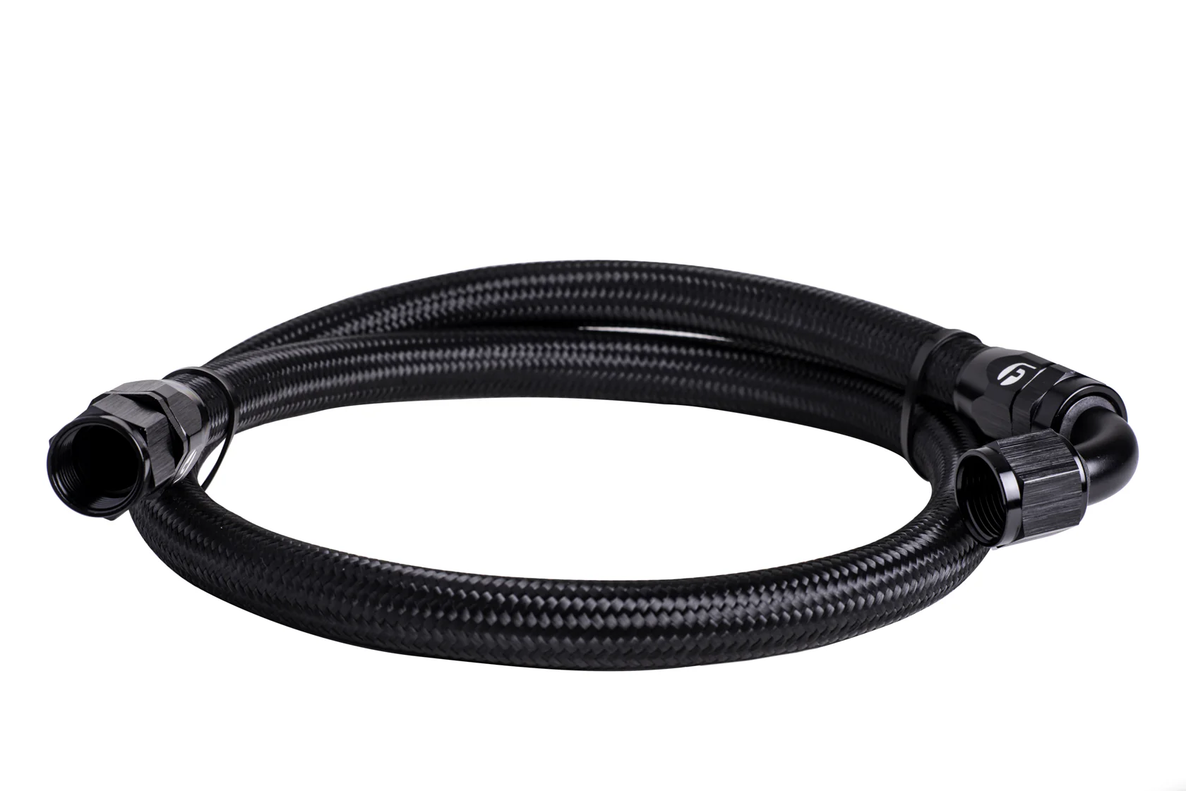 Coolant Bypass Kit for 2019-Present Ram with 6.7L Cummins Fleece Performance - Image 4
