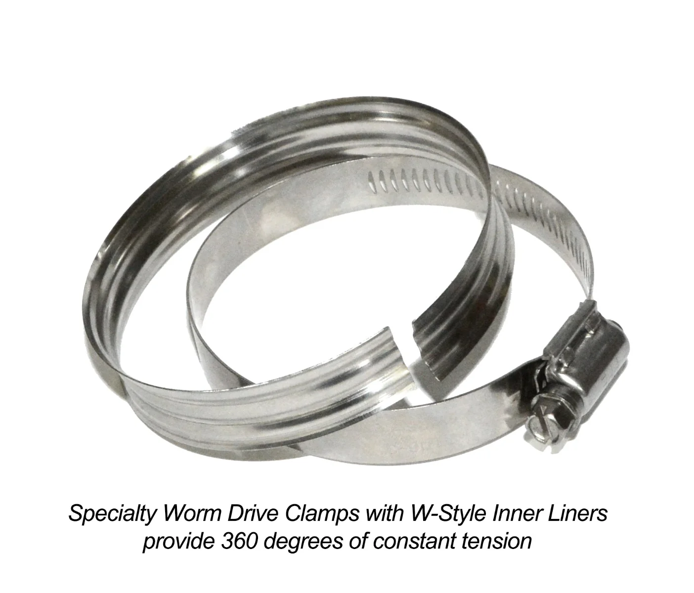 Coolant Hose Kit 06-10 LBZ / LMM Black PPE Diesel 119020200 - Image 3