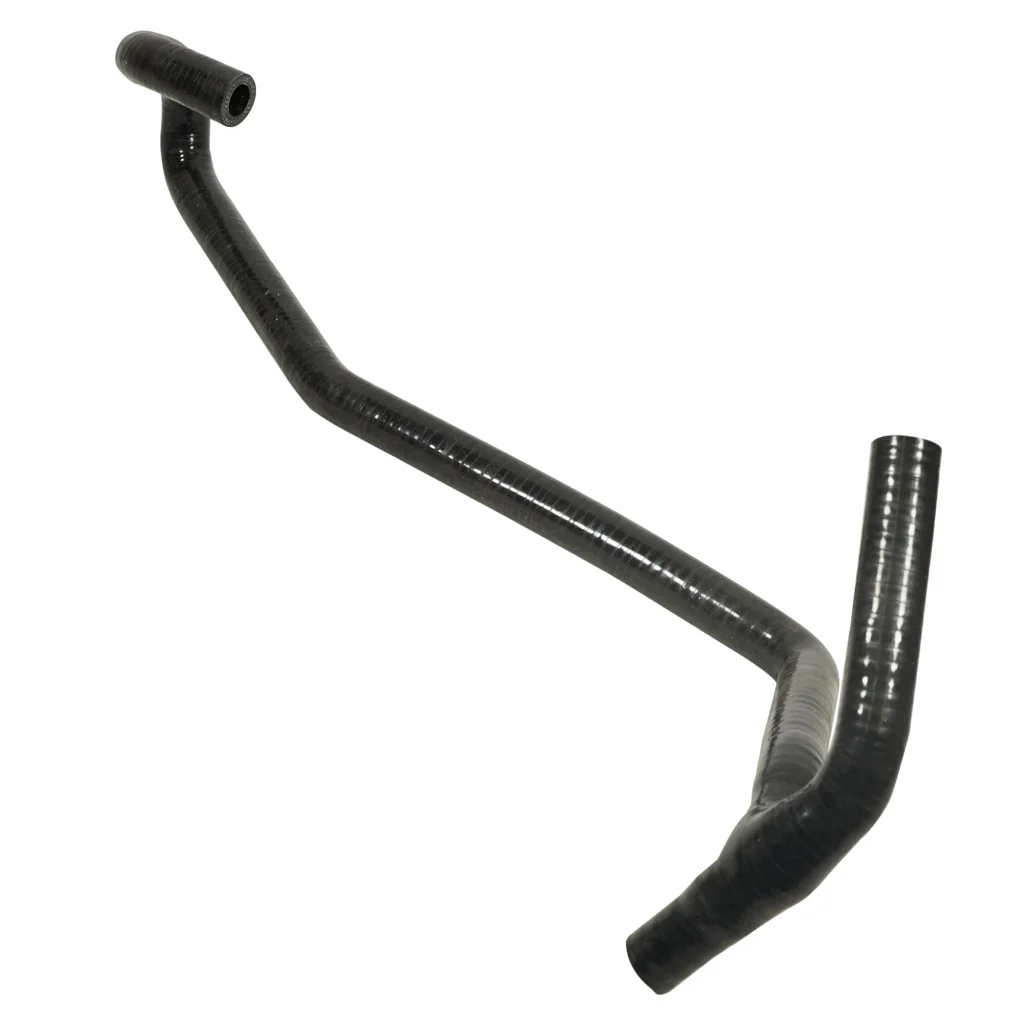 Coolant Tube Relocation Kit, Howler Turbo - Dodge Automatic 2003-2005 5.9L 1047137 - Image 4