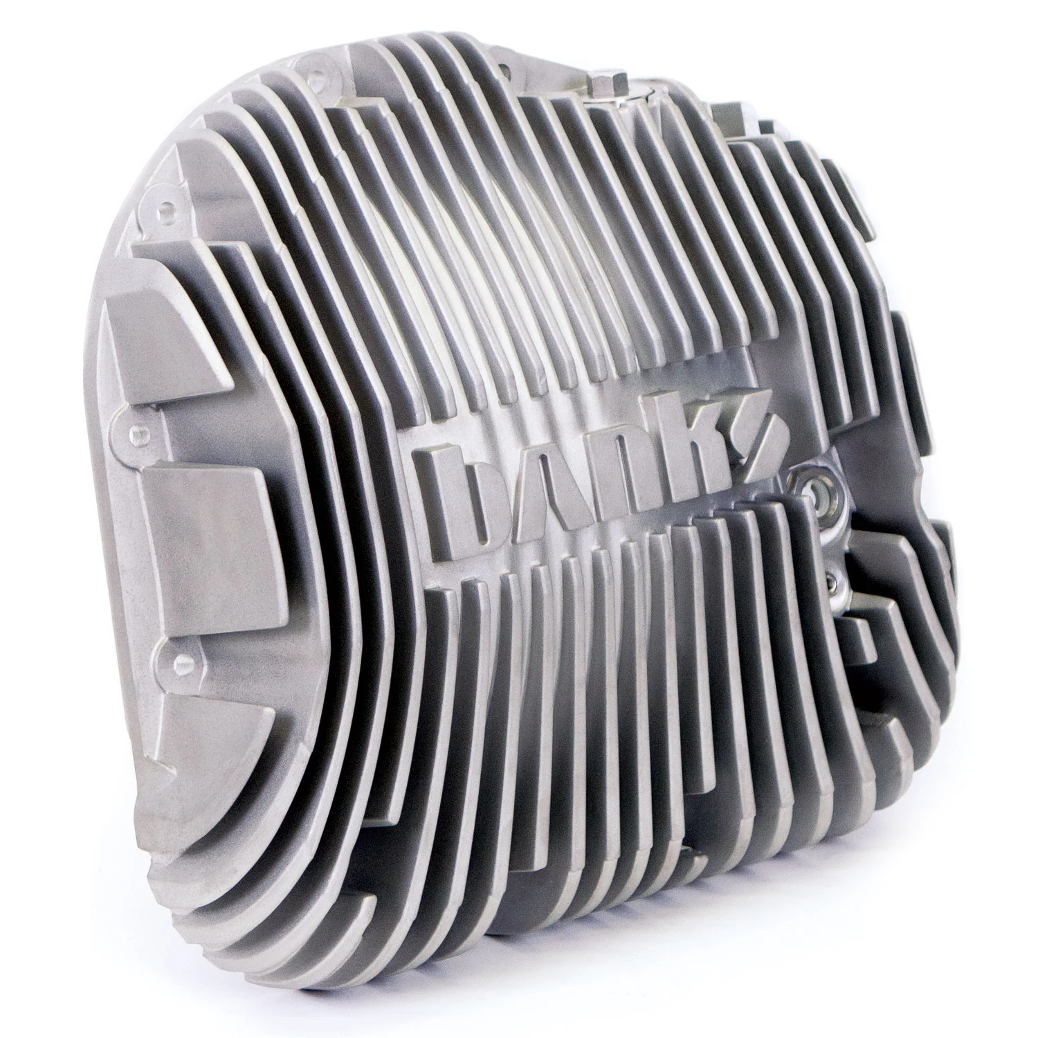 Differential Cover Kit for 1985-2024 Ford Sterling Axle 12-Bolt with10.25/10.5 Ring Gear 19262 - Image 2