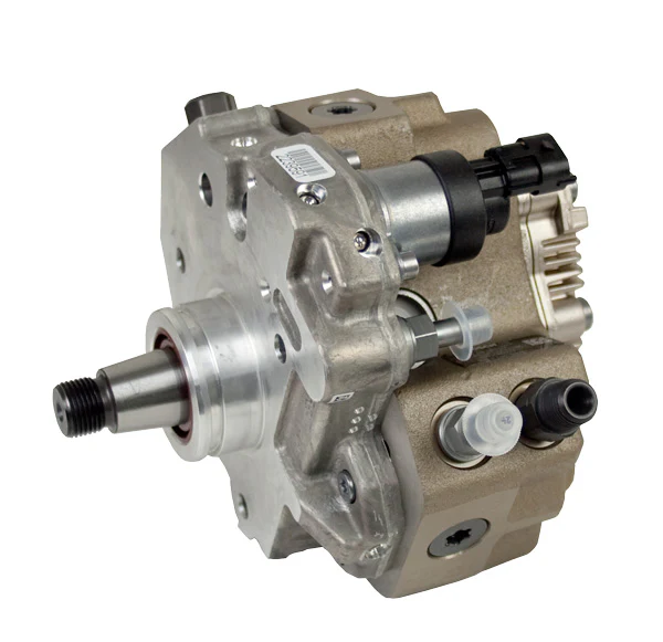 Duramax 01-04 LB7 Reman Stock CP3 Dynomite Diesel DDPCP3-303