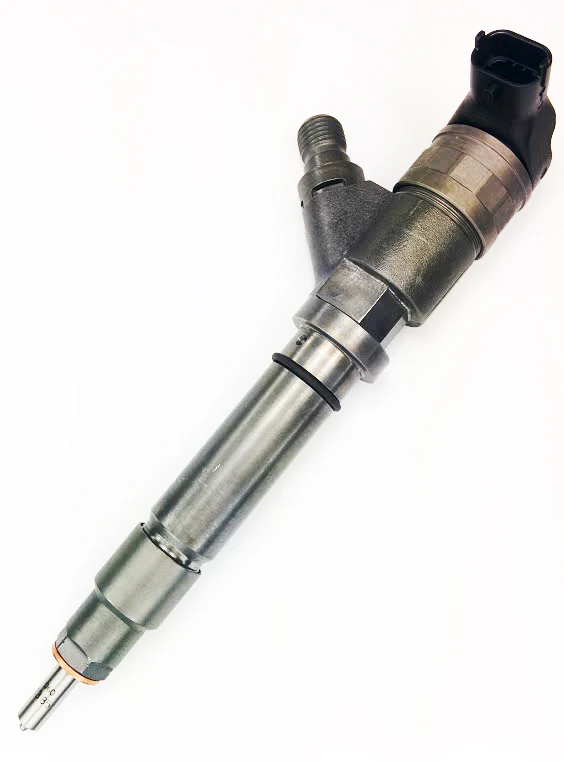 Duramax 06-07 LBZ Individual Stock Reman Injector Dynomite Diesel DDPLBZ-STK