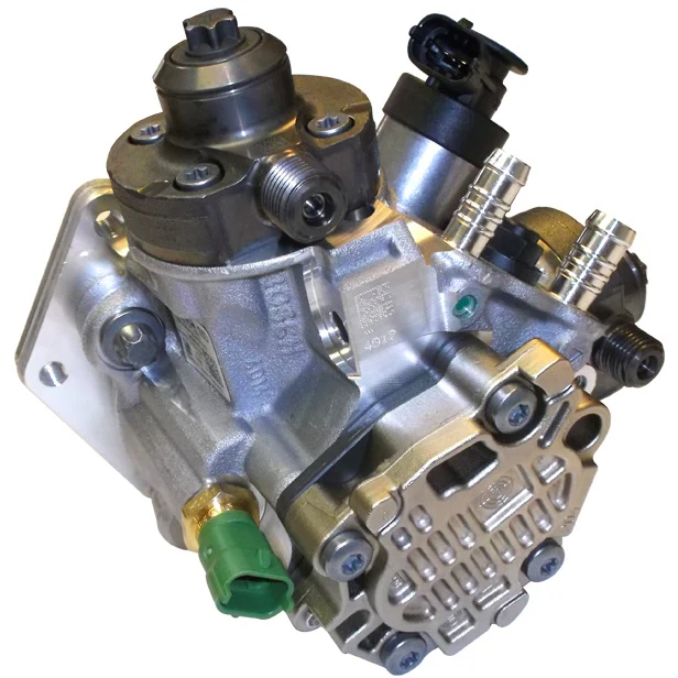 Duramax 11-16 LML Stock Reman CP4 Dynomite Diesel DDPCP4-421