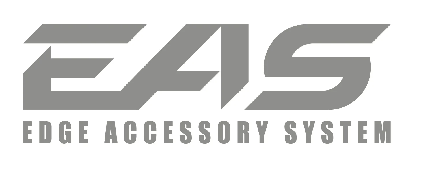 EAS Power Switch w/o Starter Cable 98619 - Image 3