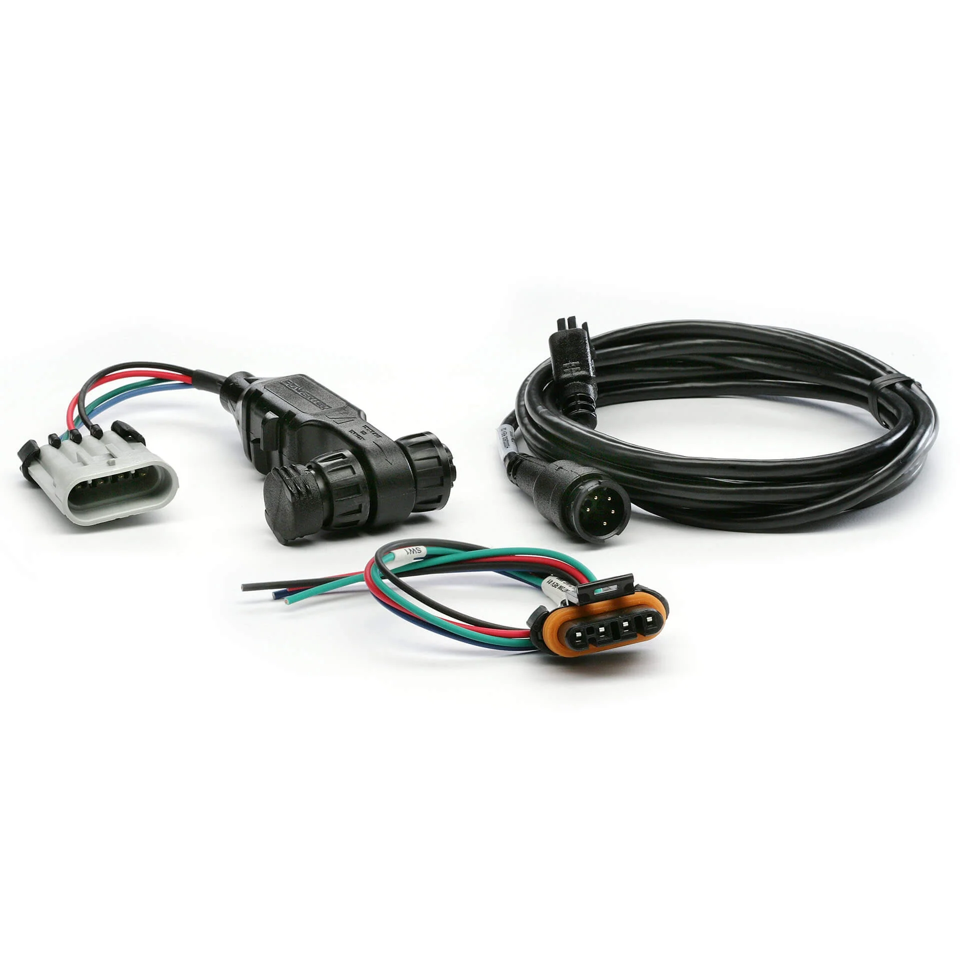 EAS Power Switch - w/ Starter Kit 98609 - Image 6