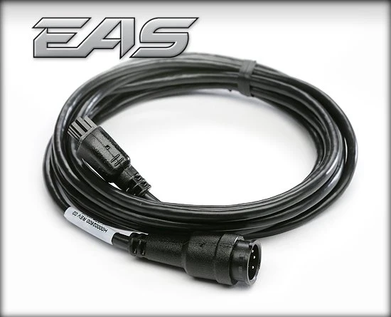 EAS Power Switch - w/ Starter Kit 98609 - Image 8