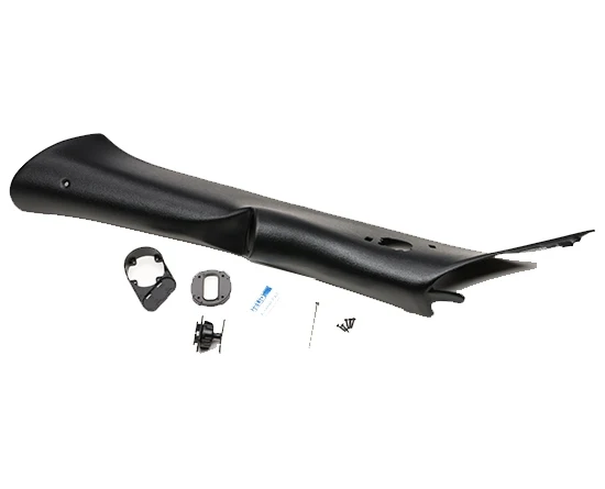 Edge Replacement Pillar Mount 28405 - Image 3