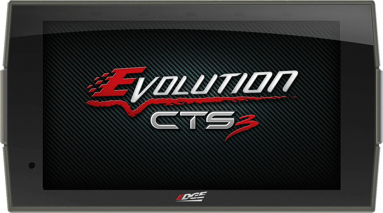 Evolution CTS3 for Cummins 85400-300 - Image 6