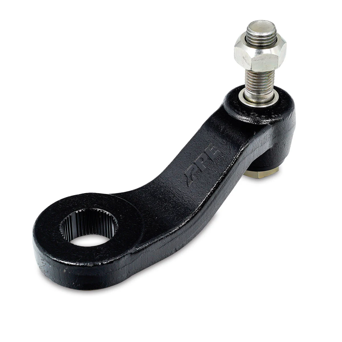 Extreme-Duty Forged Pitman Arm 2011-2020 LML L5P 158051100 - Image 2