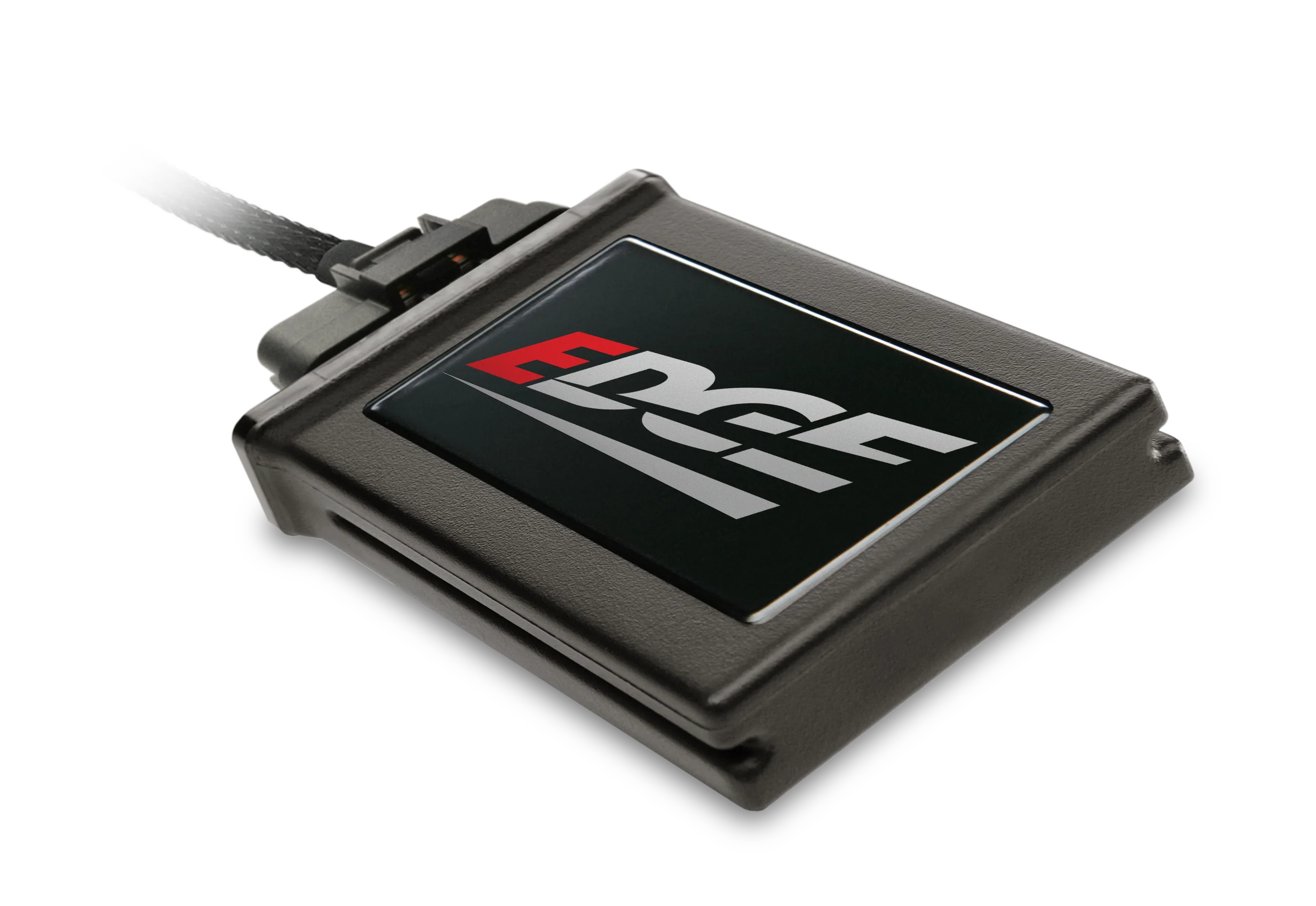 EZ Module for 2025+ Ram Cummins 30205-3 - Image 5