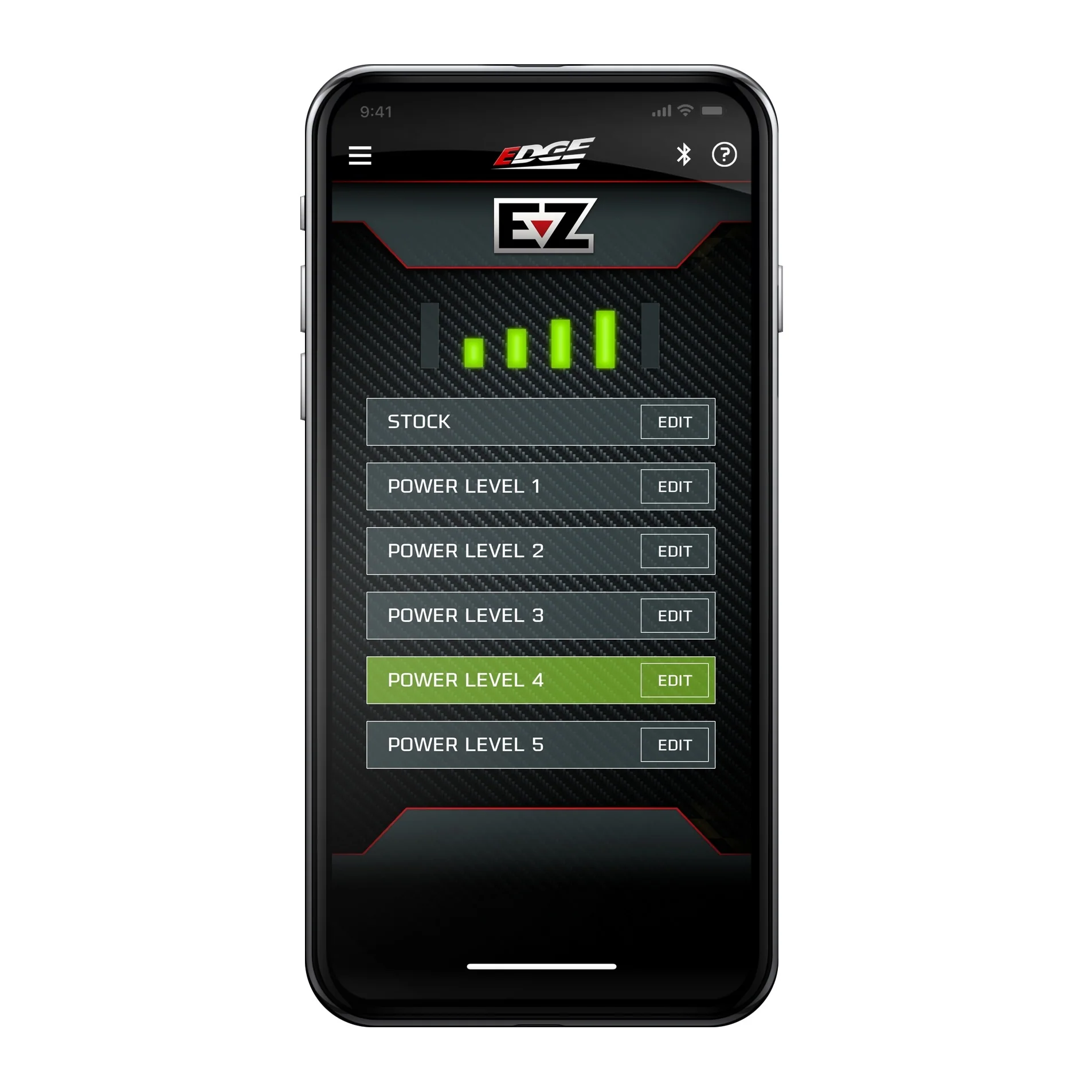 EZ with Insight CTS3 for 2024-2025 GM L5P Duramax 20202-3 - Image 2