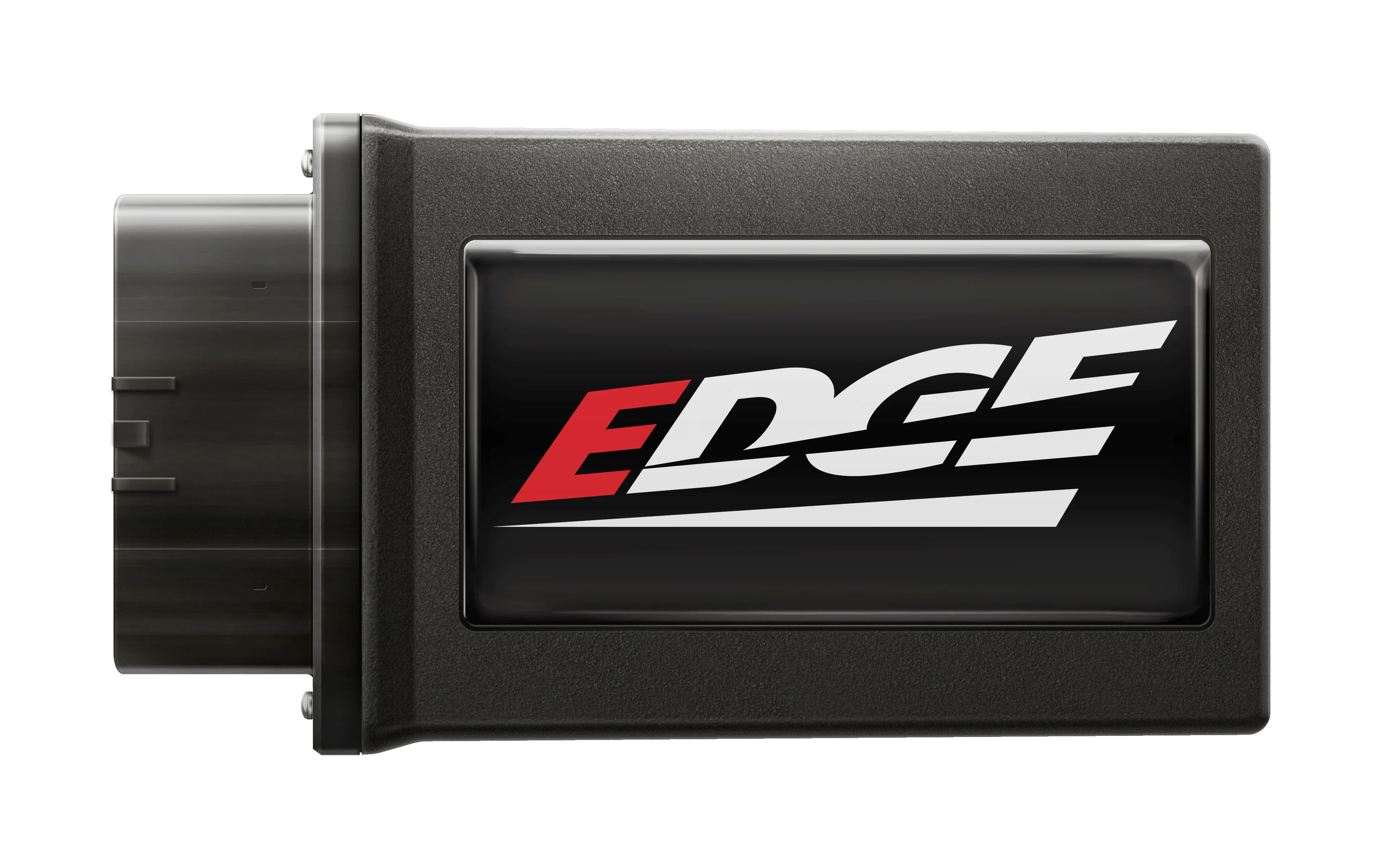 EZX for 2021-2025 Ford F150 and Raptor 12714 - Image 4