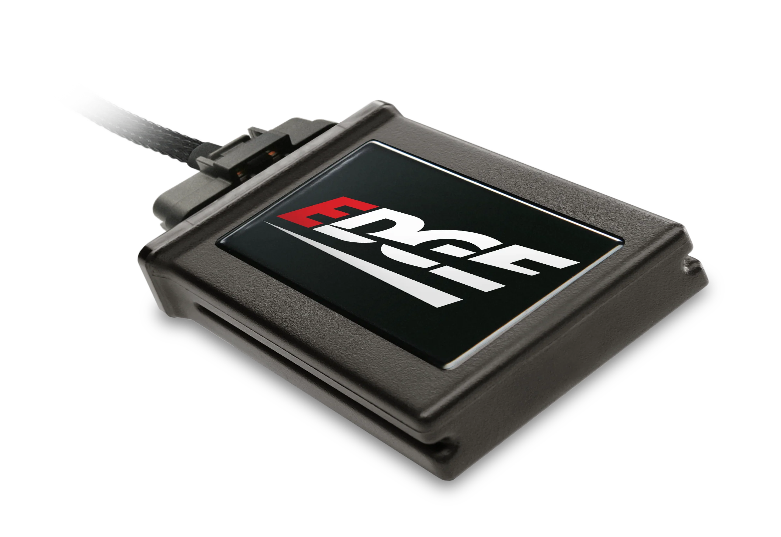 EZX for 2021-2025 Ford F150 and Raptor 12714 - Image 5