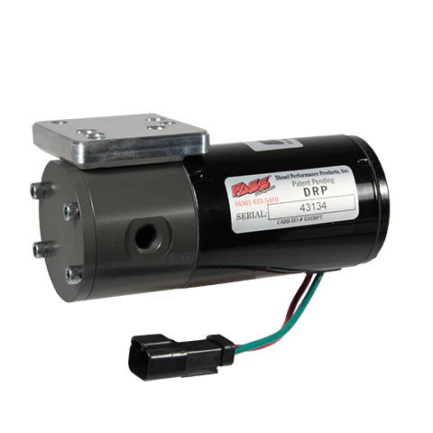 FASS DRP04 Dodge Replacement System Dodge Cummins 5.9L 2003-2004 DRP04