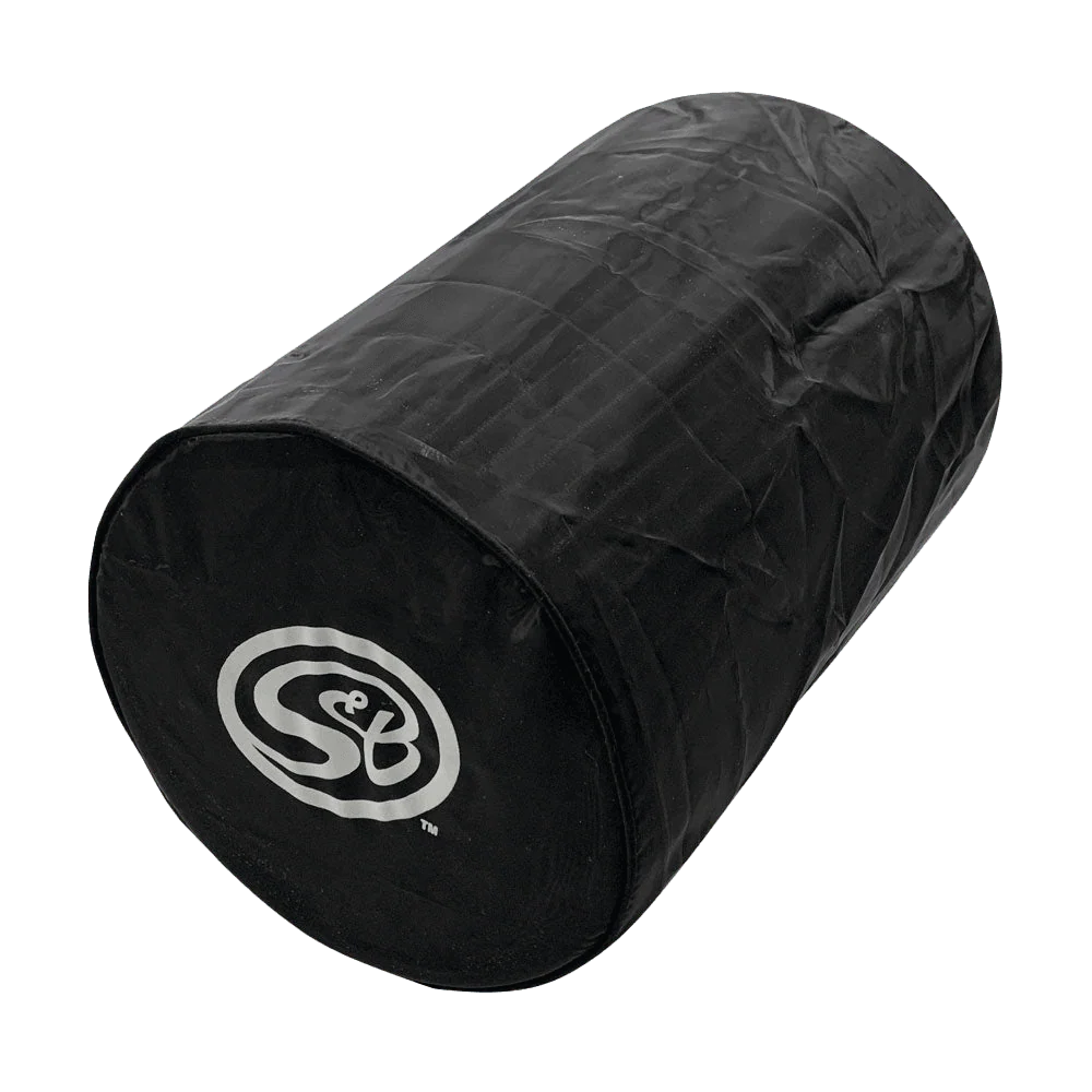 Filter Wrap