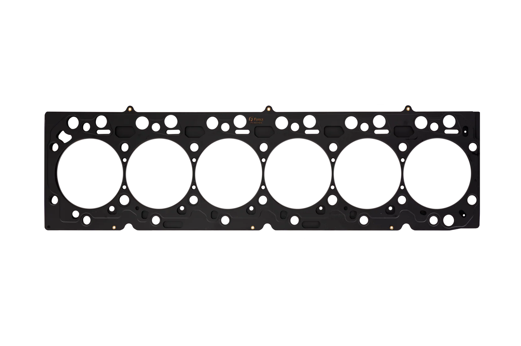 Fire Ring Head Gasket for 6.7L Cummins Fleece Performance - Image 2
