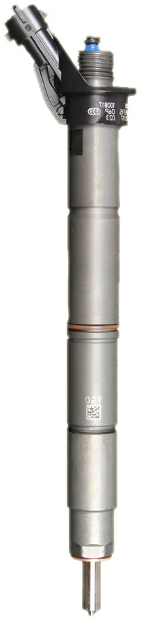 Ford 6.7L 11-14 Individual Stock Reman Injector Dynomite Diesel DDPNFD67-STK
