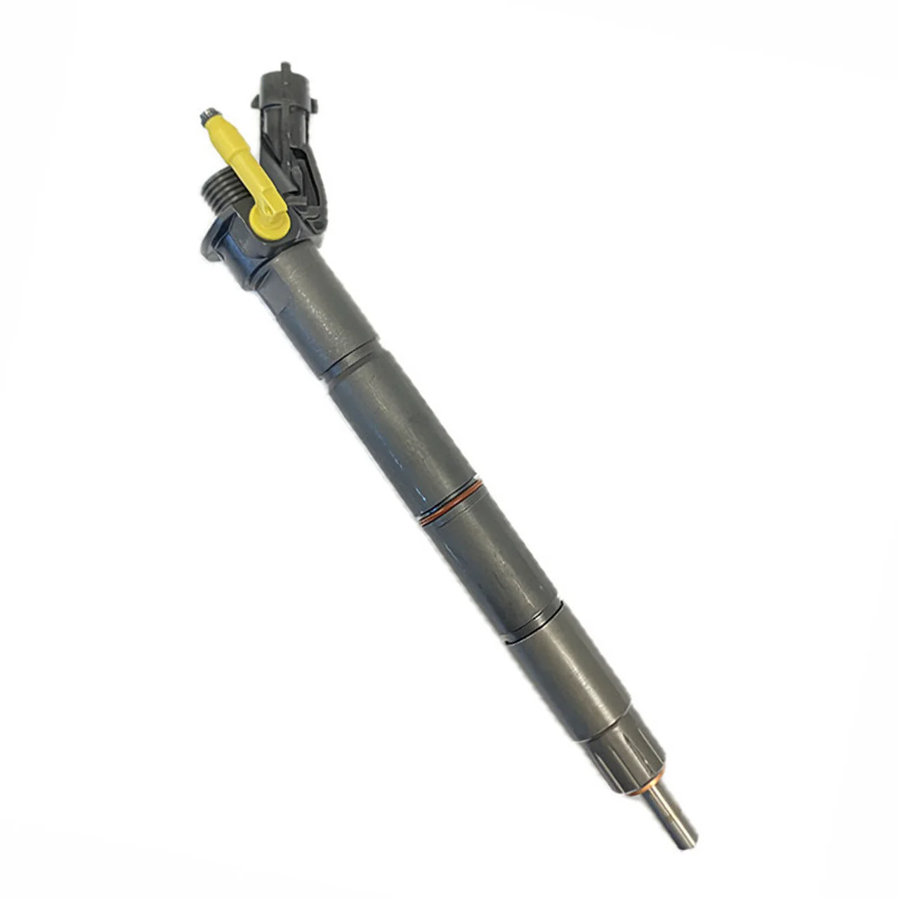 Ford F-250-F-550 6.7L 23-24 Individual Stock Brand New Injector Driver's Side Dynomite Diesel DDPNFD6723-STKDS