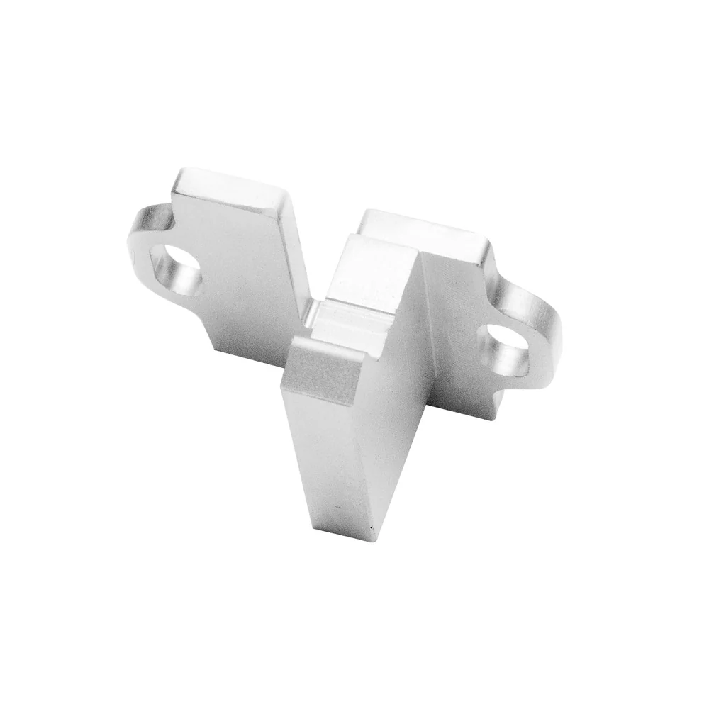 Fuel Control Plate #6 (Consult catalog for application) 1040192