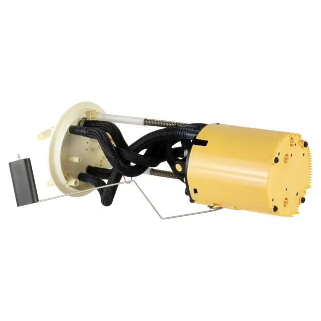 Fuel Pump - Ford (HC3Z-9H307-AS)
