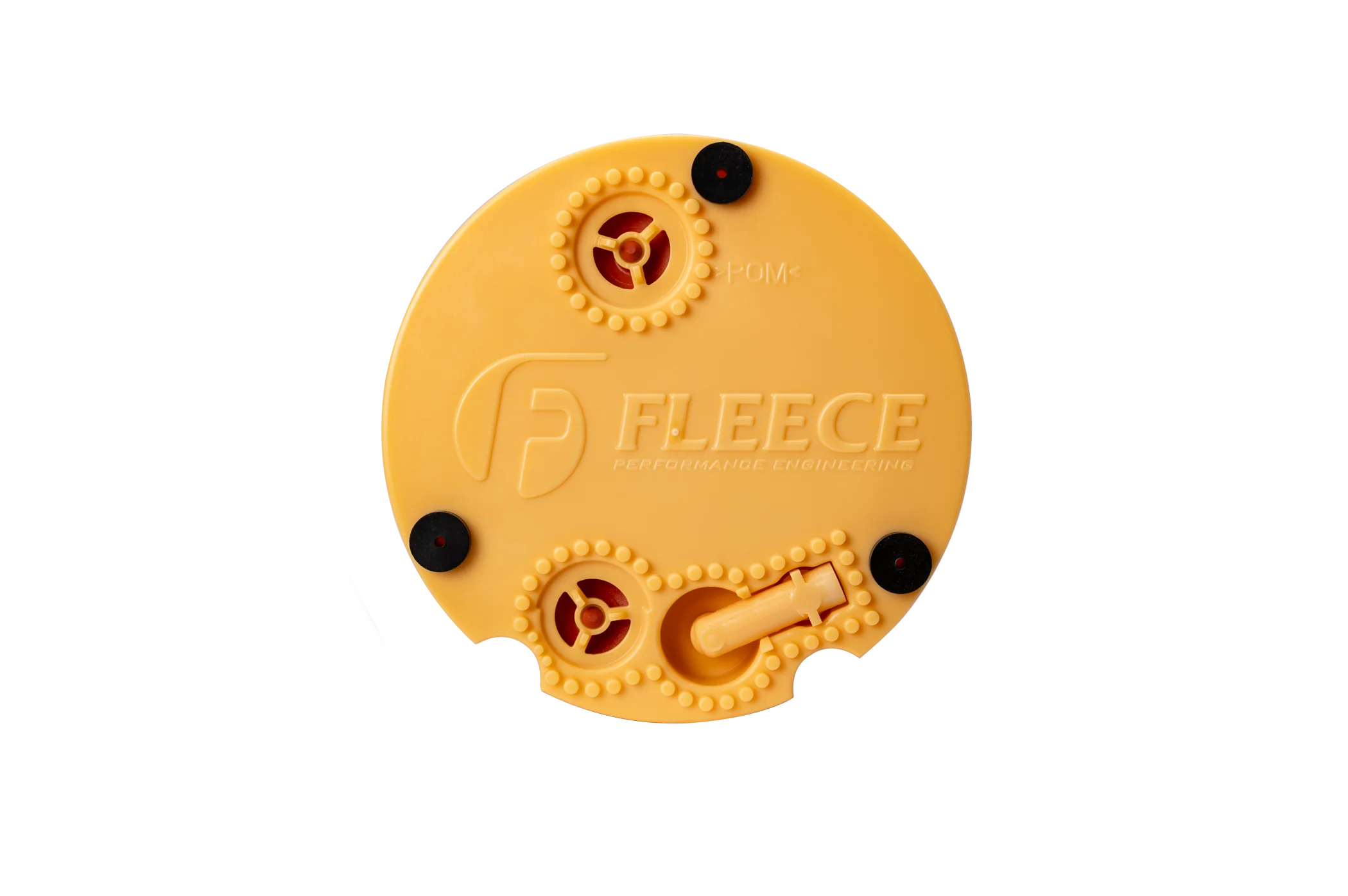 Fuel System Upgrade Kit with PowerFlo Lift Pump for 03-04 Dodge Cummins Fleece Performance - Image 6