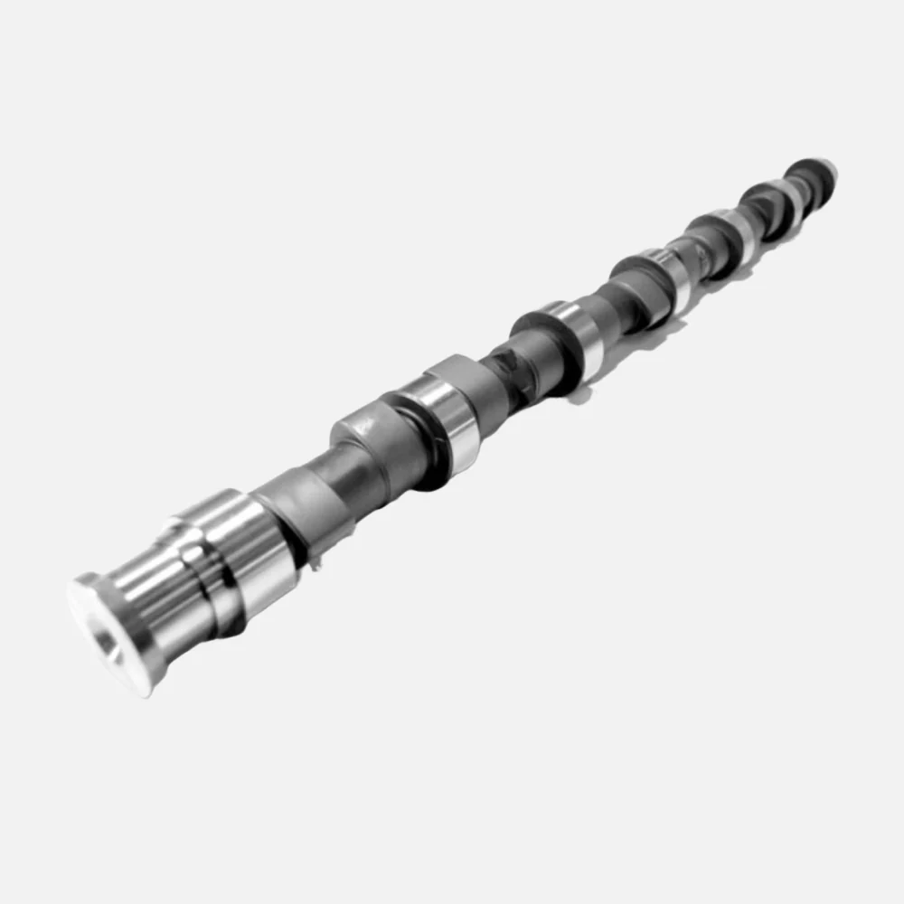 Hamilton Cams 07-CC-24V178 Towing 178/208 Camshaft Combo - Image 2