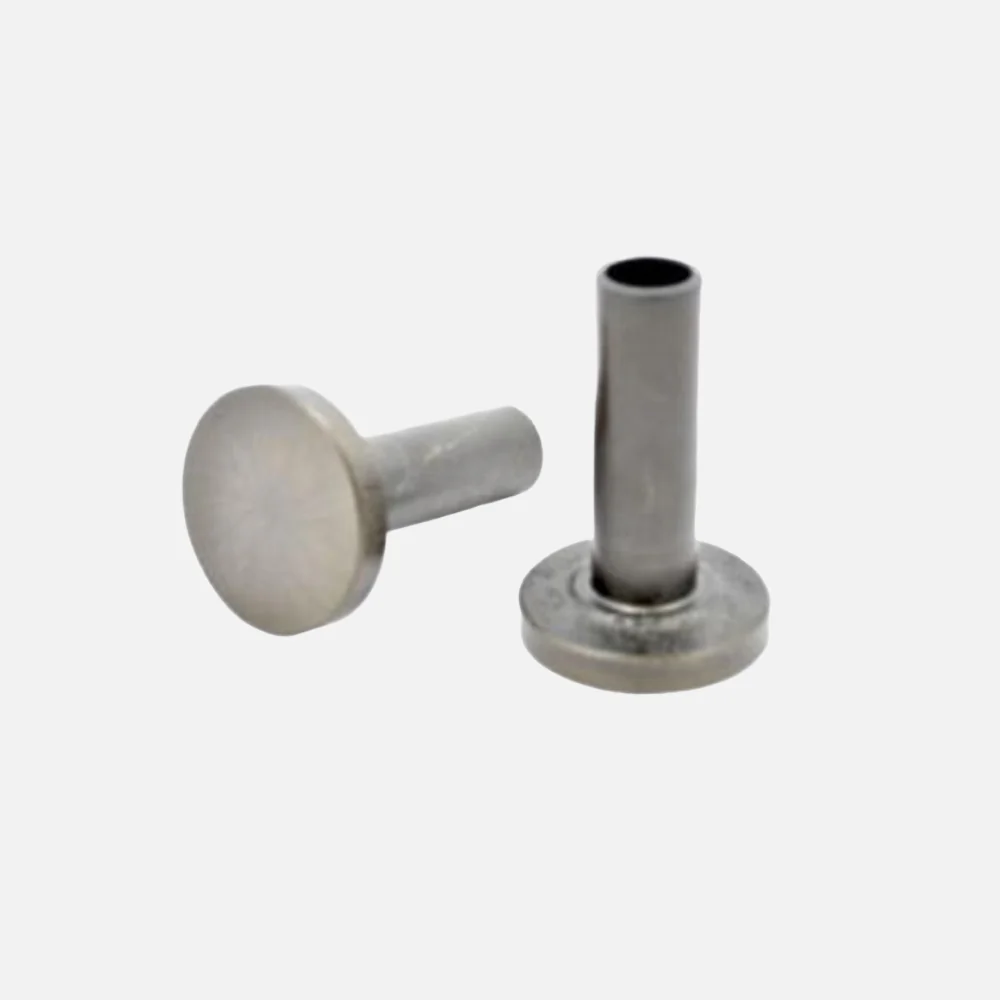 Hamilton Cams 07-CC-24V178 Towing 178/208 Camshaft Combo - Image 3