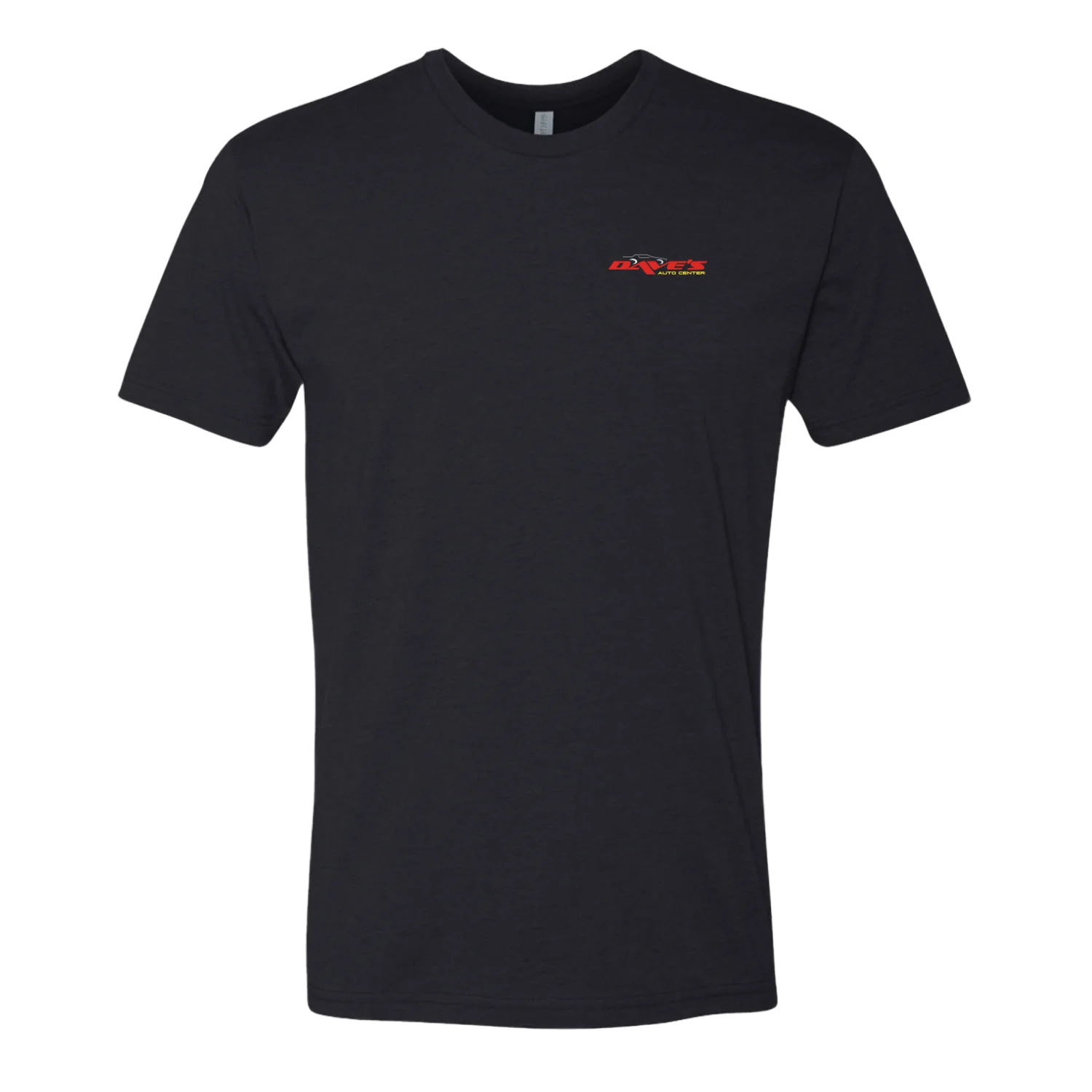 T-Shirt "I would die to tap that" - Image 4