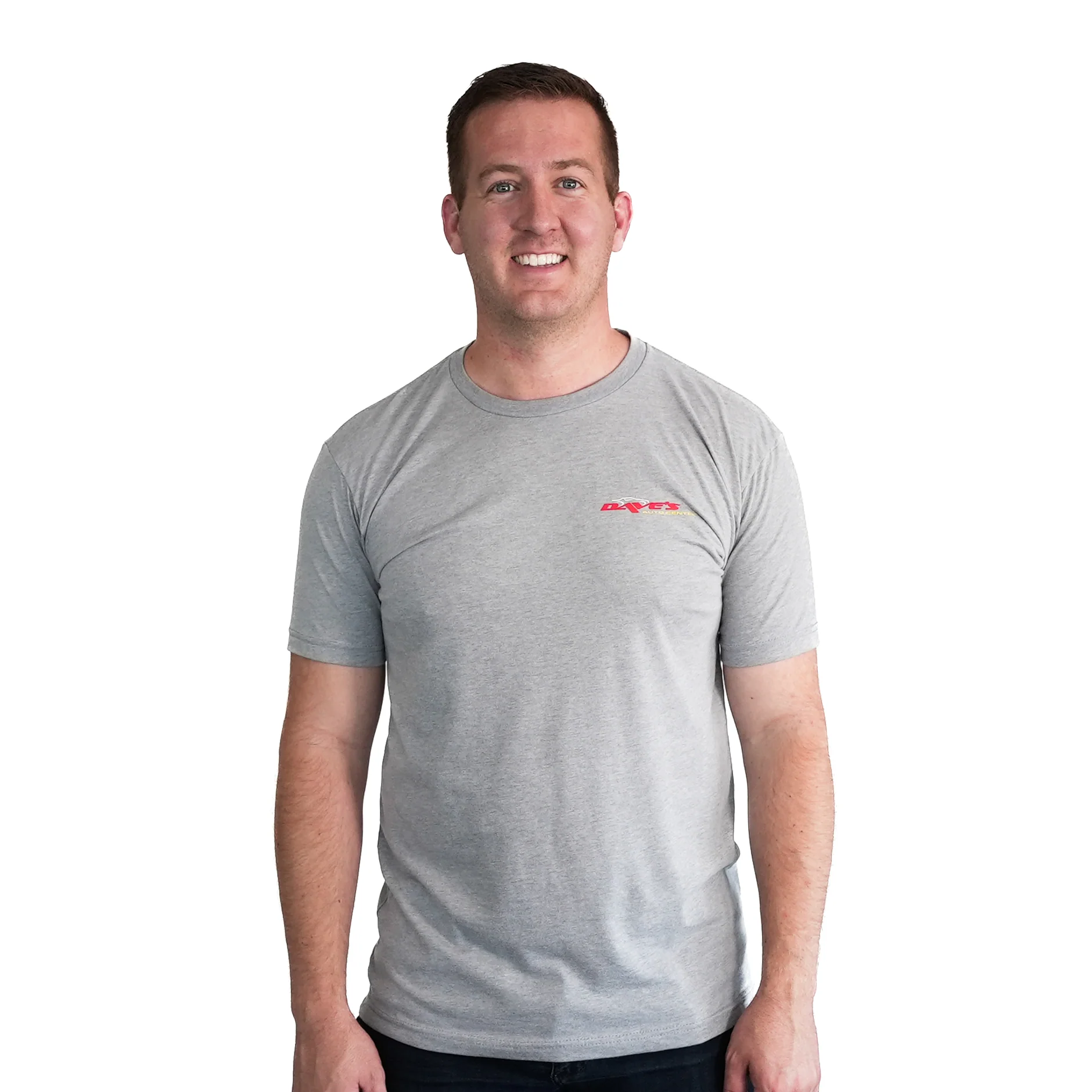 T-shirt "I'm Busy" - Image 4