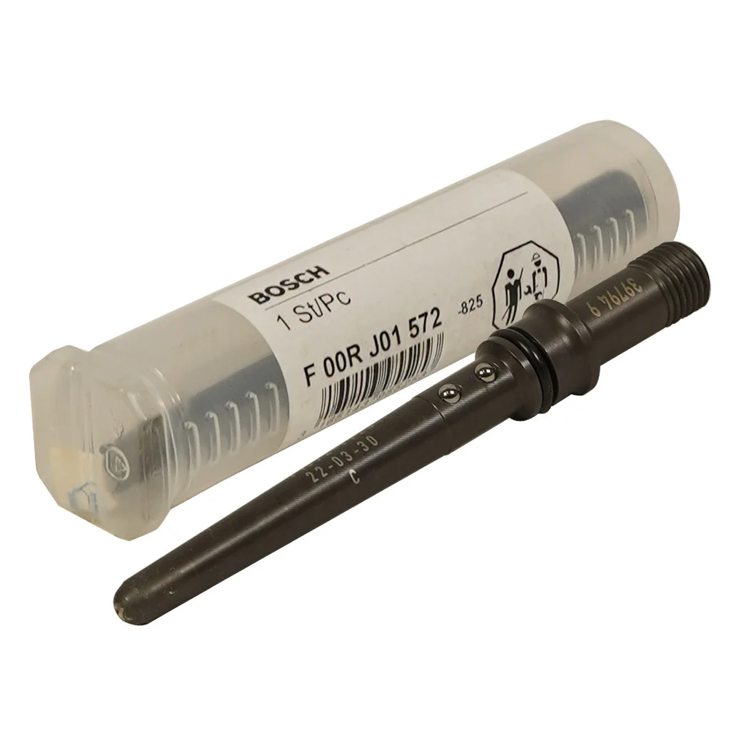 Injector Install Kit Dodge 5.9L Cummins Common Rail 2006-2007 1050156 - Image 2